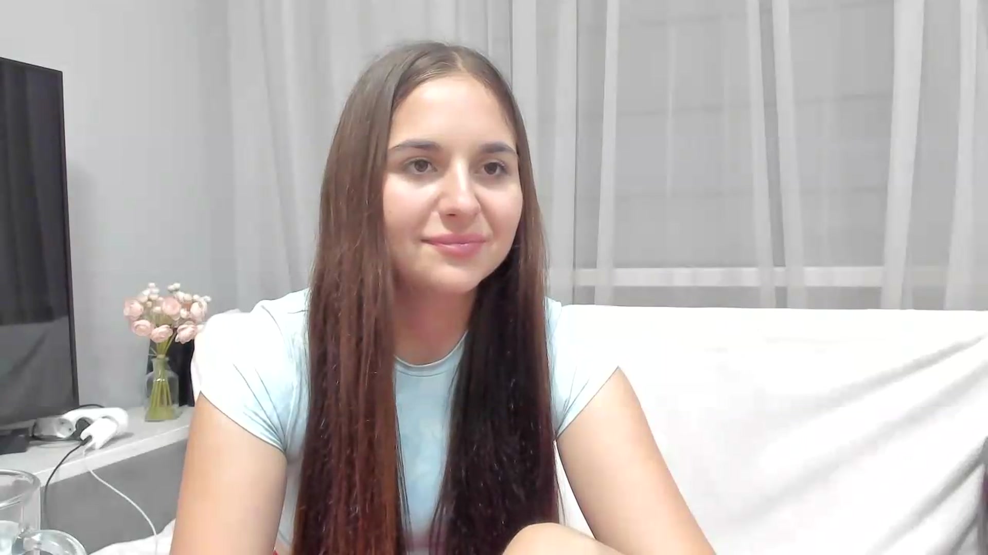 Gallery image thumbnail from Miss_Peach_'s myfreecams stream on, 06/03/2026, 18:23 image 14 of 20