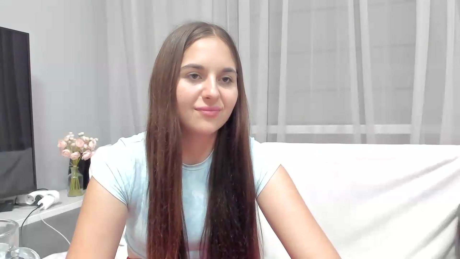 Gallery image thumbnail from Miss_Peach_'s myfreecams stream on, 06/03/2026, 18:23 image 15 of 20