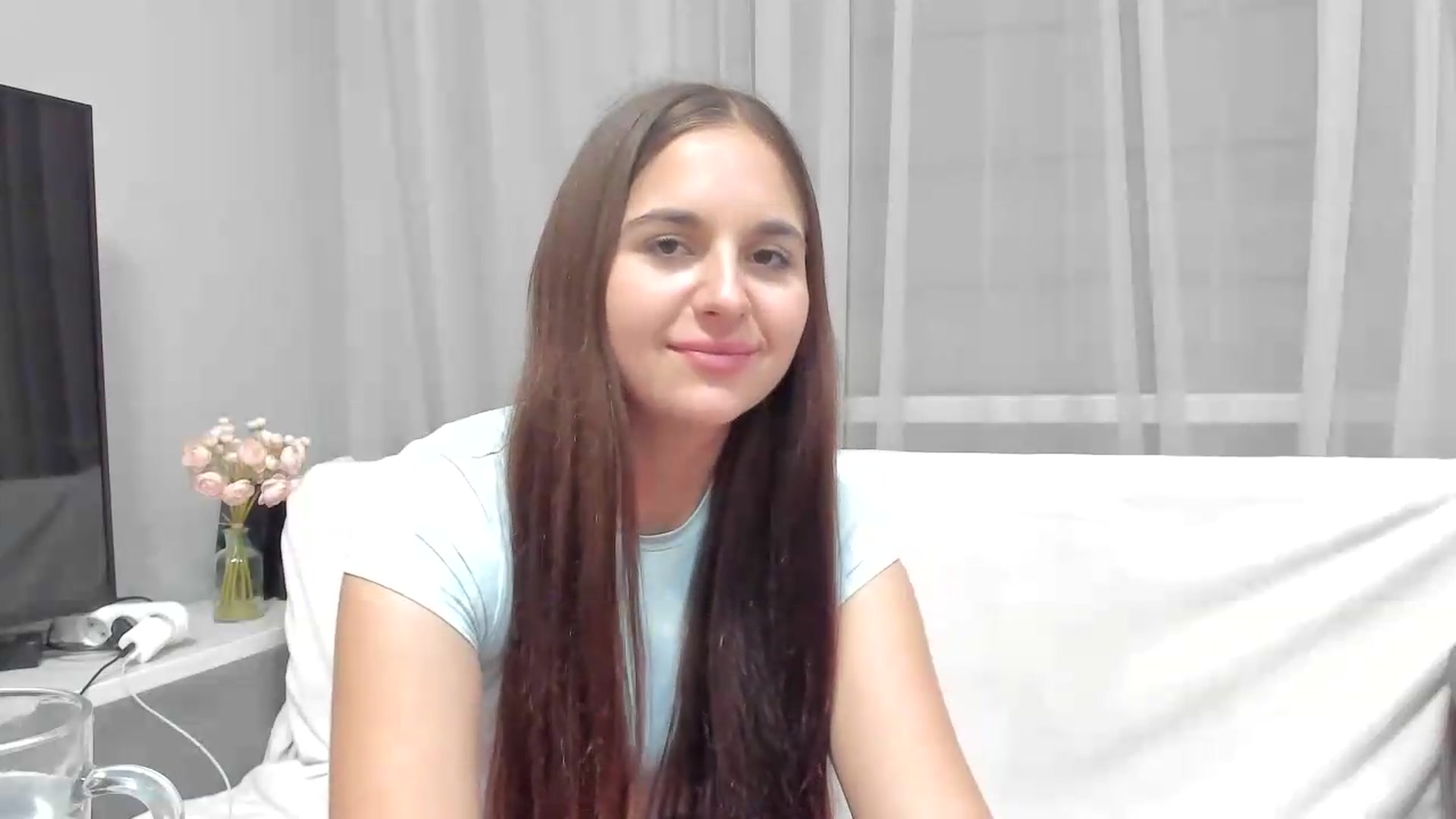 Gallery image thumbnail from Miss_Peach_'s myfreecams stream on, 06/03/2026, 18:23 image 19 of 20
