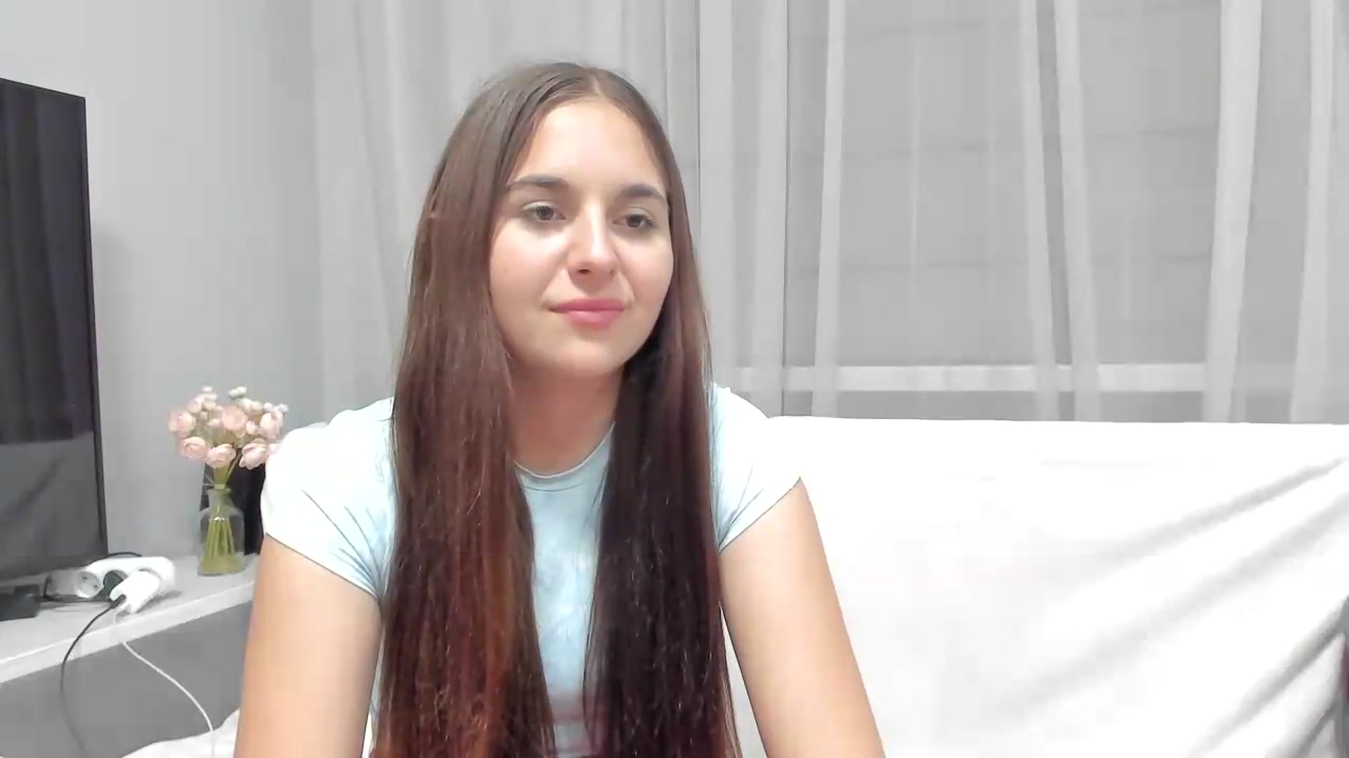 Gallery image thumbnail from Miss_Peach_'s myfreecams stream on, 06/03/2026, 18:23 image 5 of 20