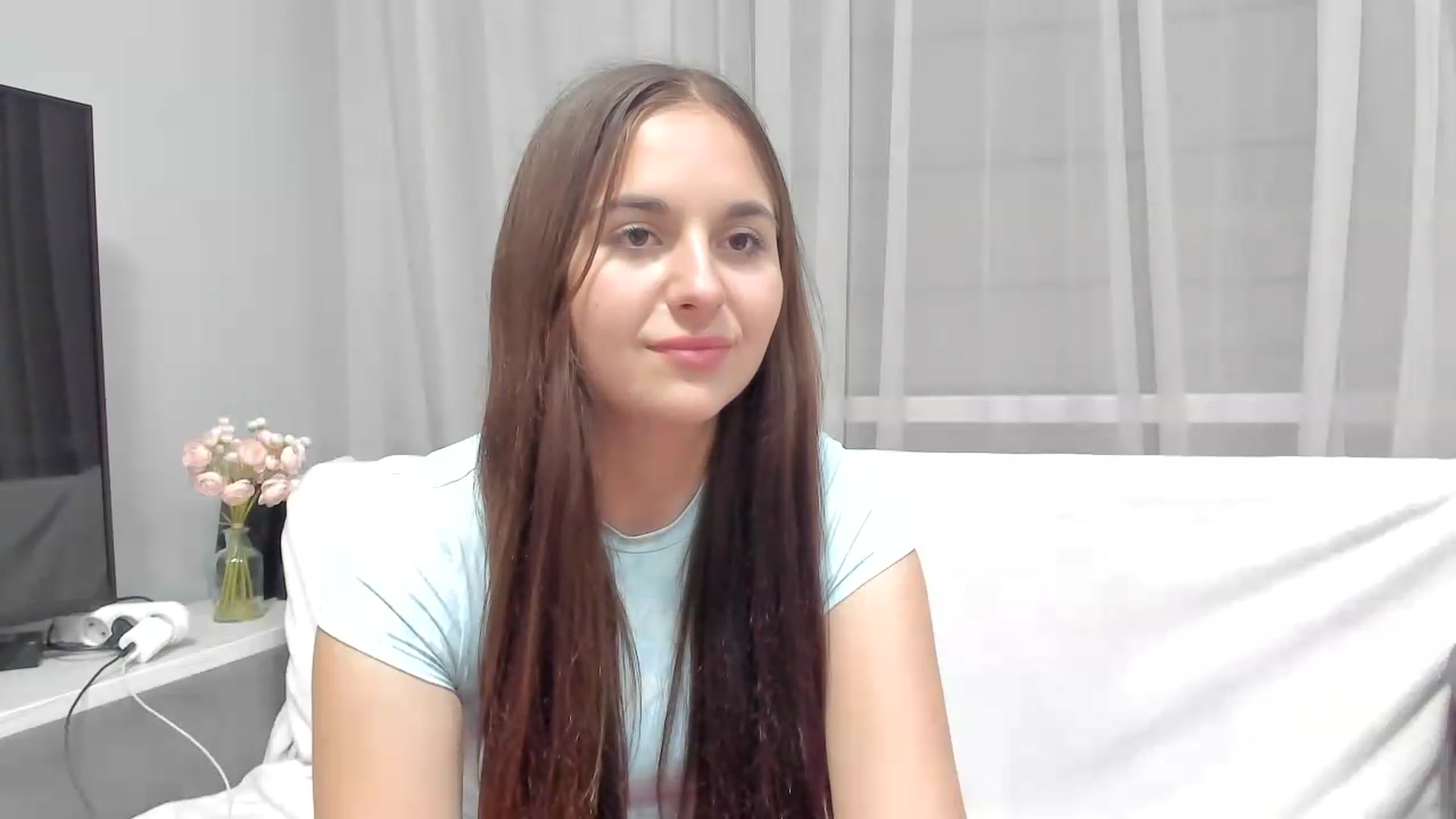 Gallery image thumbnail from Miss_Peach_'s myfreecams stream on, 06/03/2026, 18:23 image 2 of 20