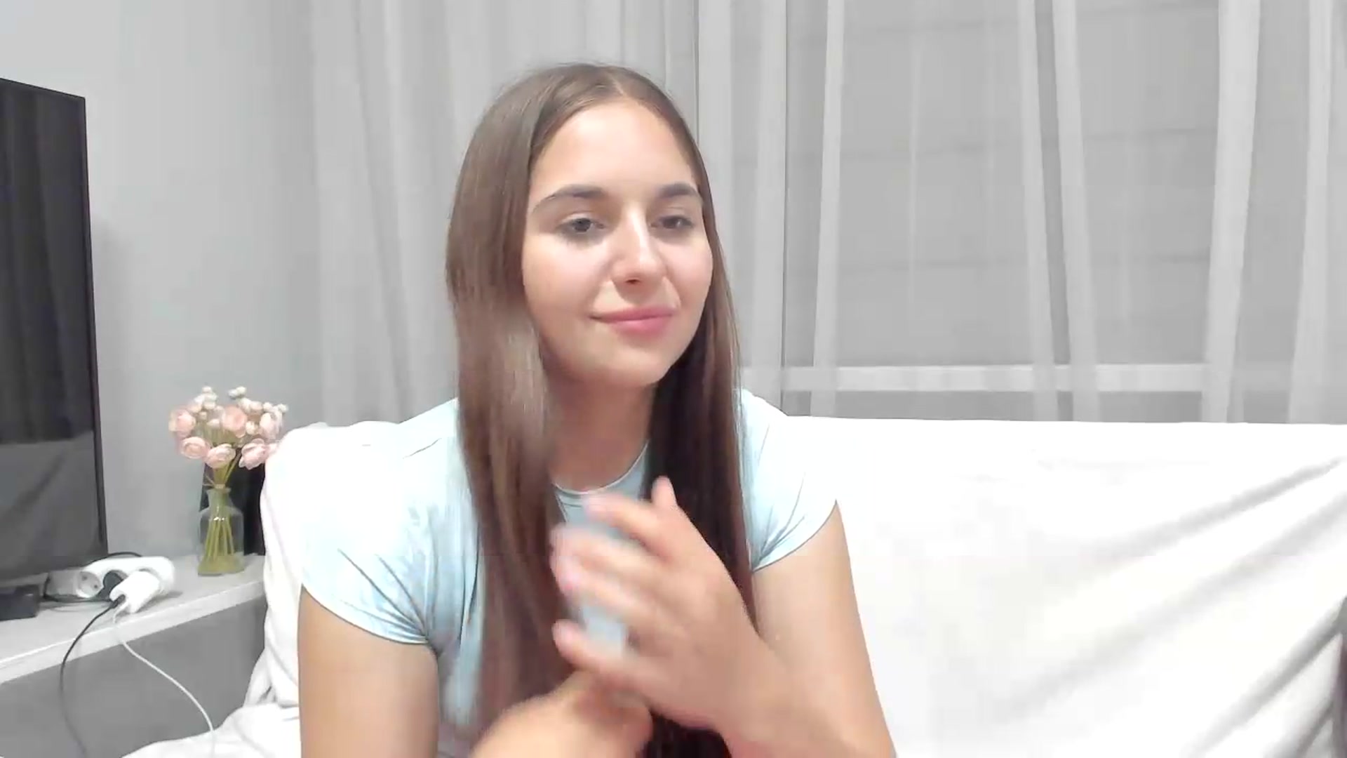 Gallery image thumbnail from Miss_Peach_'s myfreecams stream on, 06/03/2026, 18:23 image 8 of 20