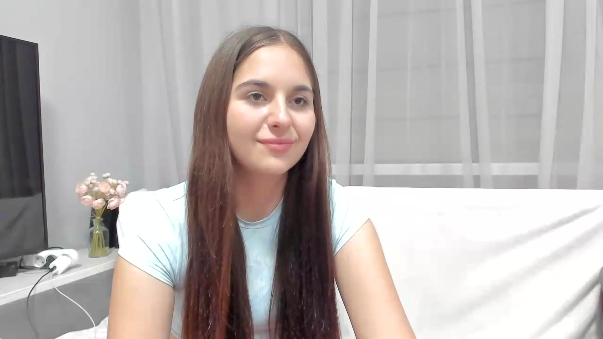 Gallery image thumbnail from Miss_Peach_'s myfreecams stream on, 06/03/2026, 18:23 image 6 of 20