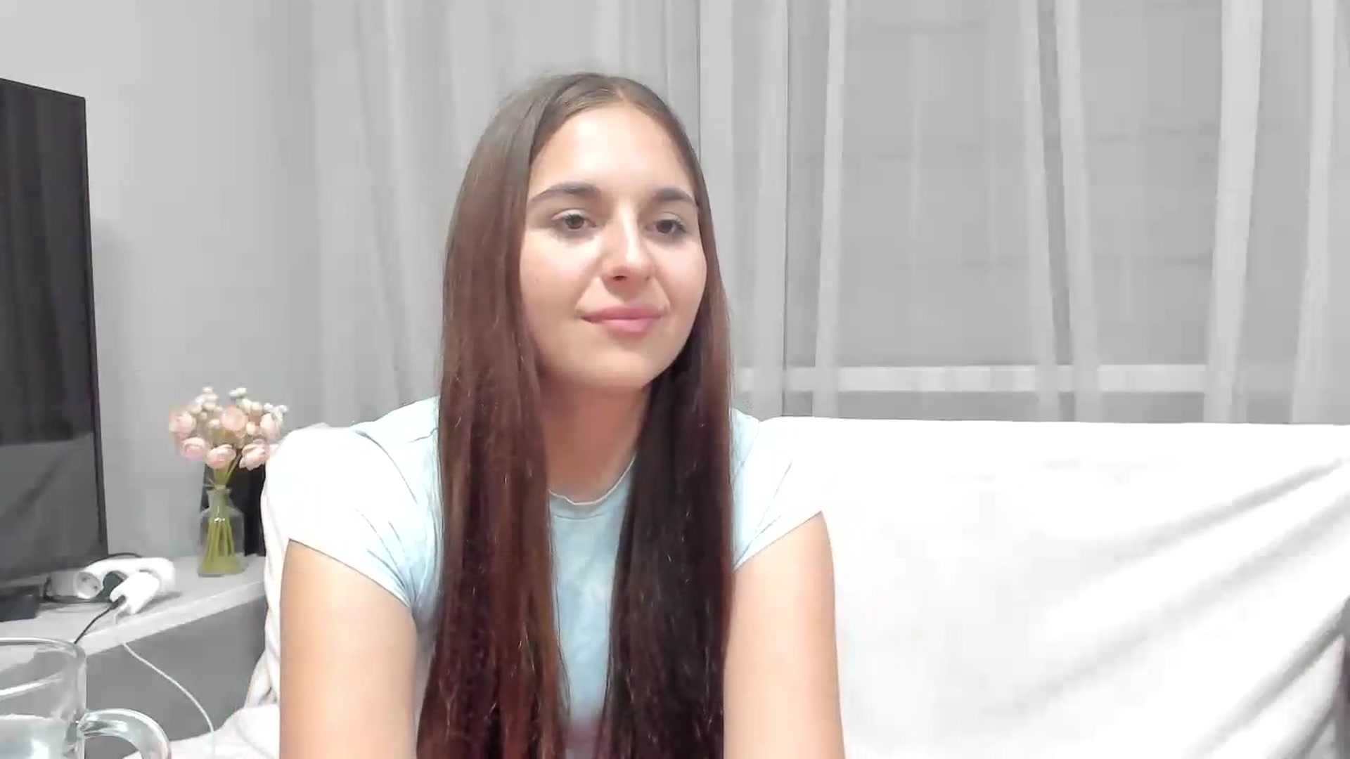 Gallery image thumbnail from Miss_Peach_'s myfreecams stream on, 06/03/2026, 18:23 image 20 of 20