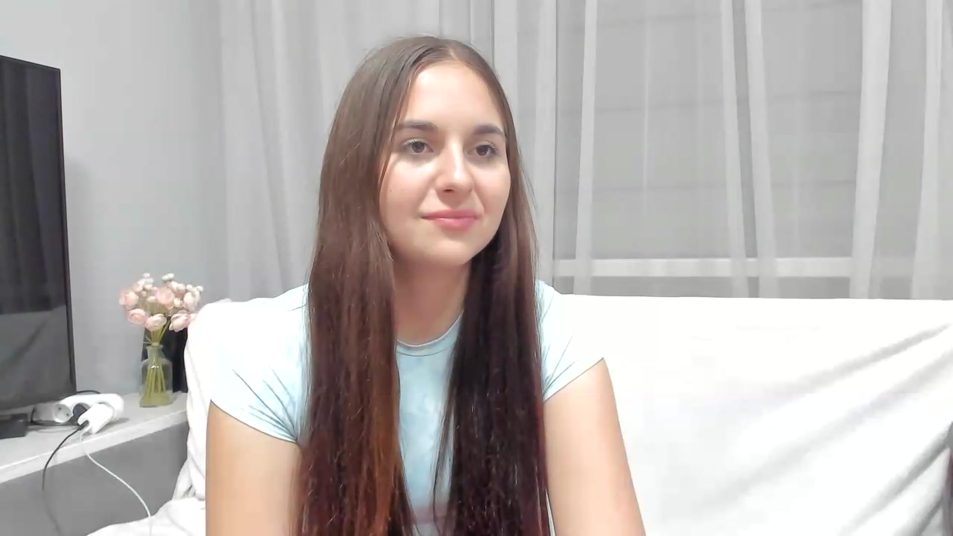 Gallery image thumbnail from Miss_Peach_'s myfreecams stream on, 06/03/2026, 18:23 image 3 of 20