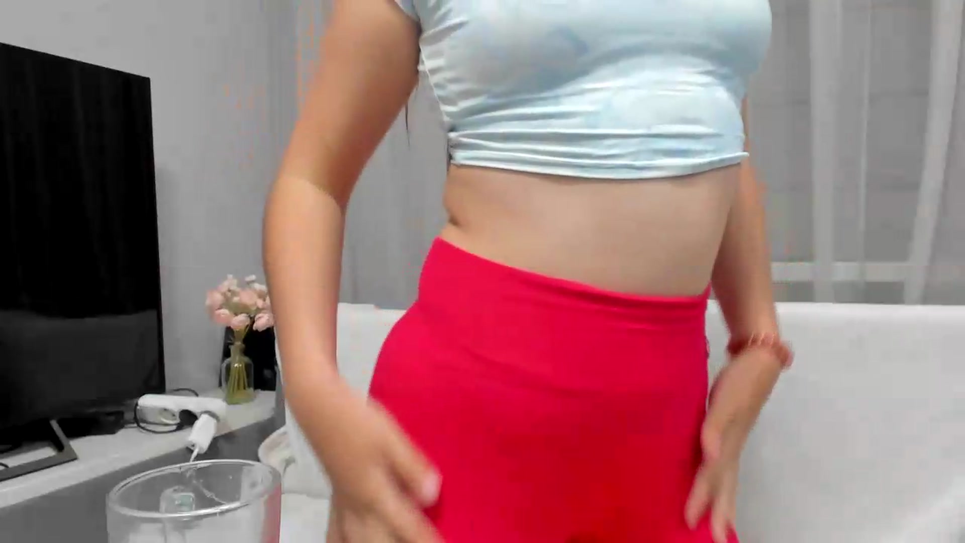 Gallery image thumbnail from Miss_Peach_'s myfreecams stream on, 06/03/2026, 21:24 image 16 of 20