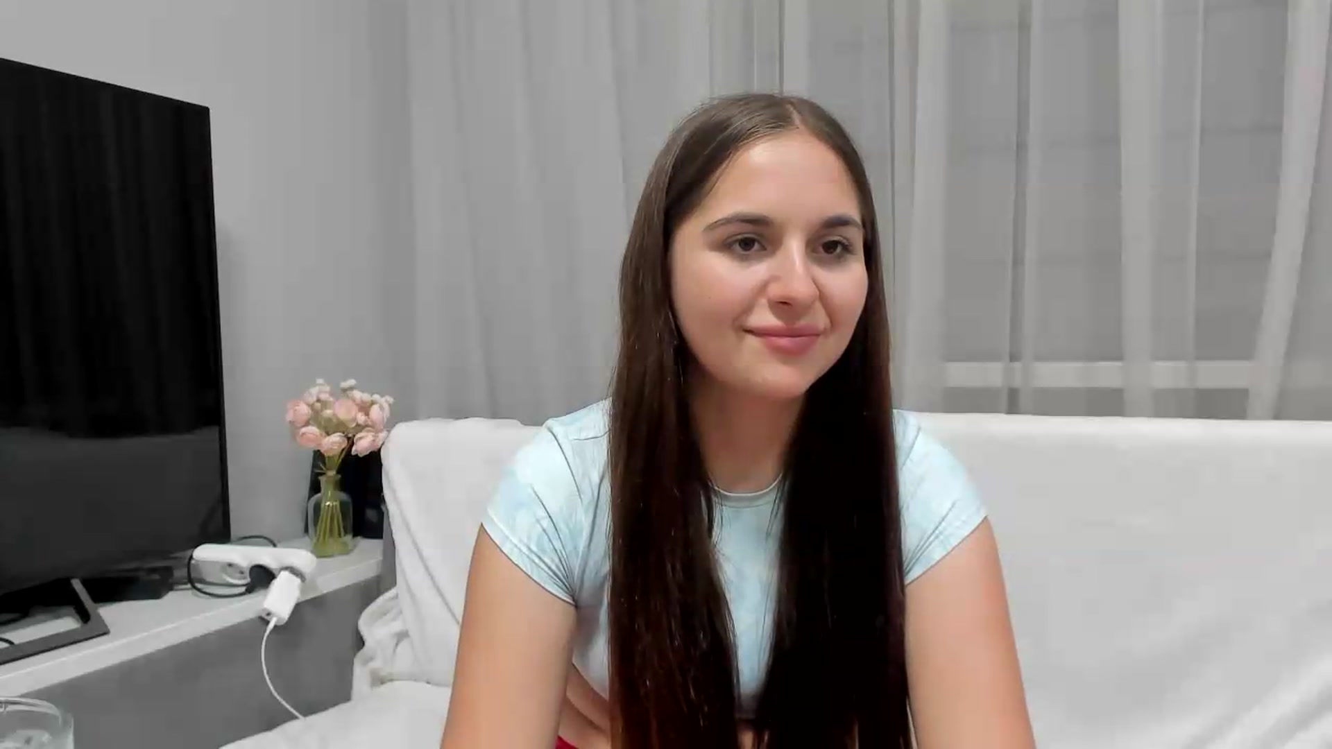 Gallery image thumbnail from Miss_Peach_'s myfreecams stream on, 06/03/2026, 21:24 image 10 of 20