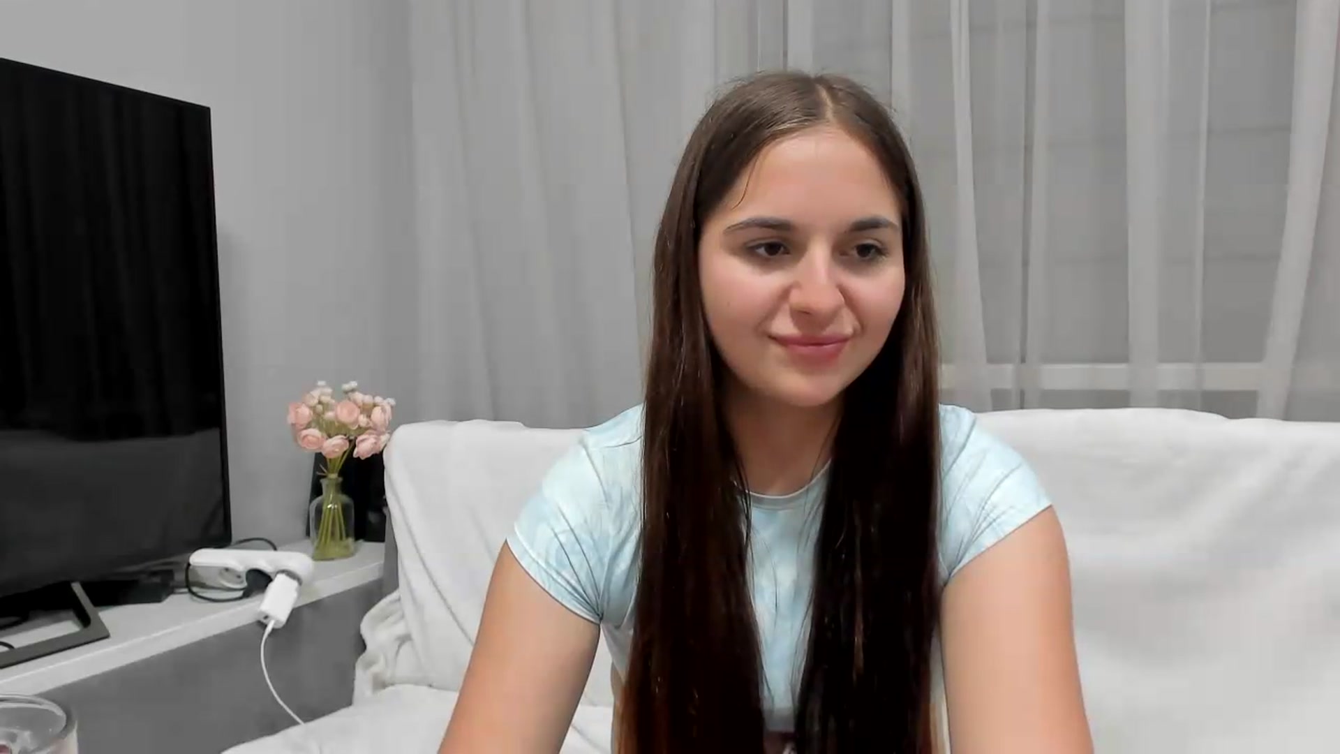 Gallery image thumbnail from Miss_Peach_'s myfreecams stream on, 06/03/2026, 22:15 image 8 of 20