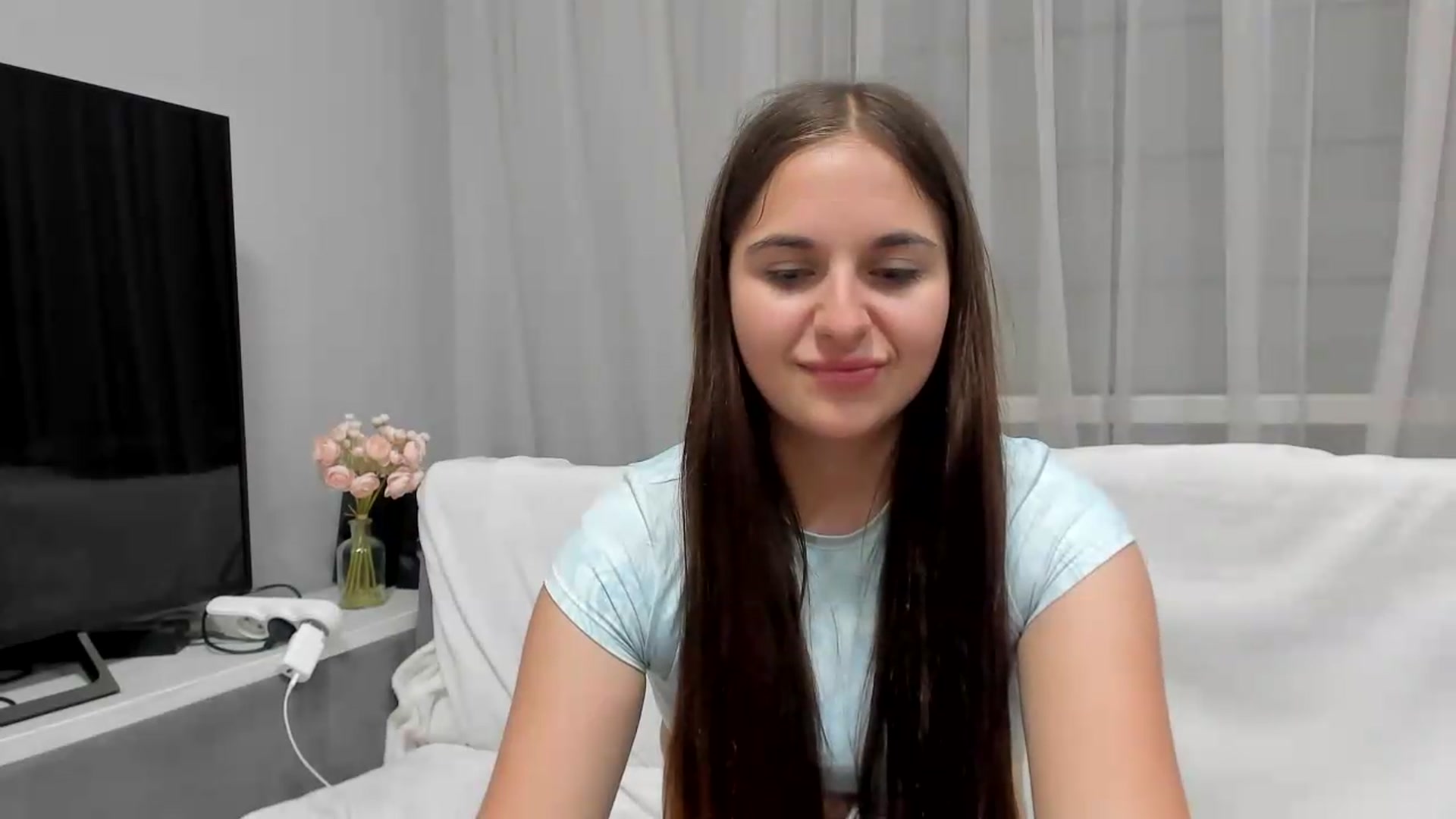 Gallery image thumbnail from Miss_Peach_'s myfreecams stream on, 06/03/2026, 22:15 image 9 of 20