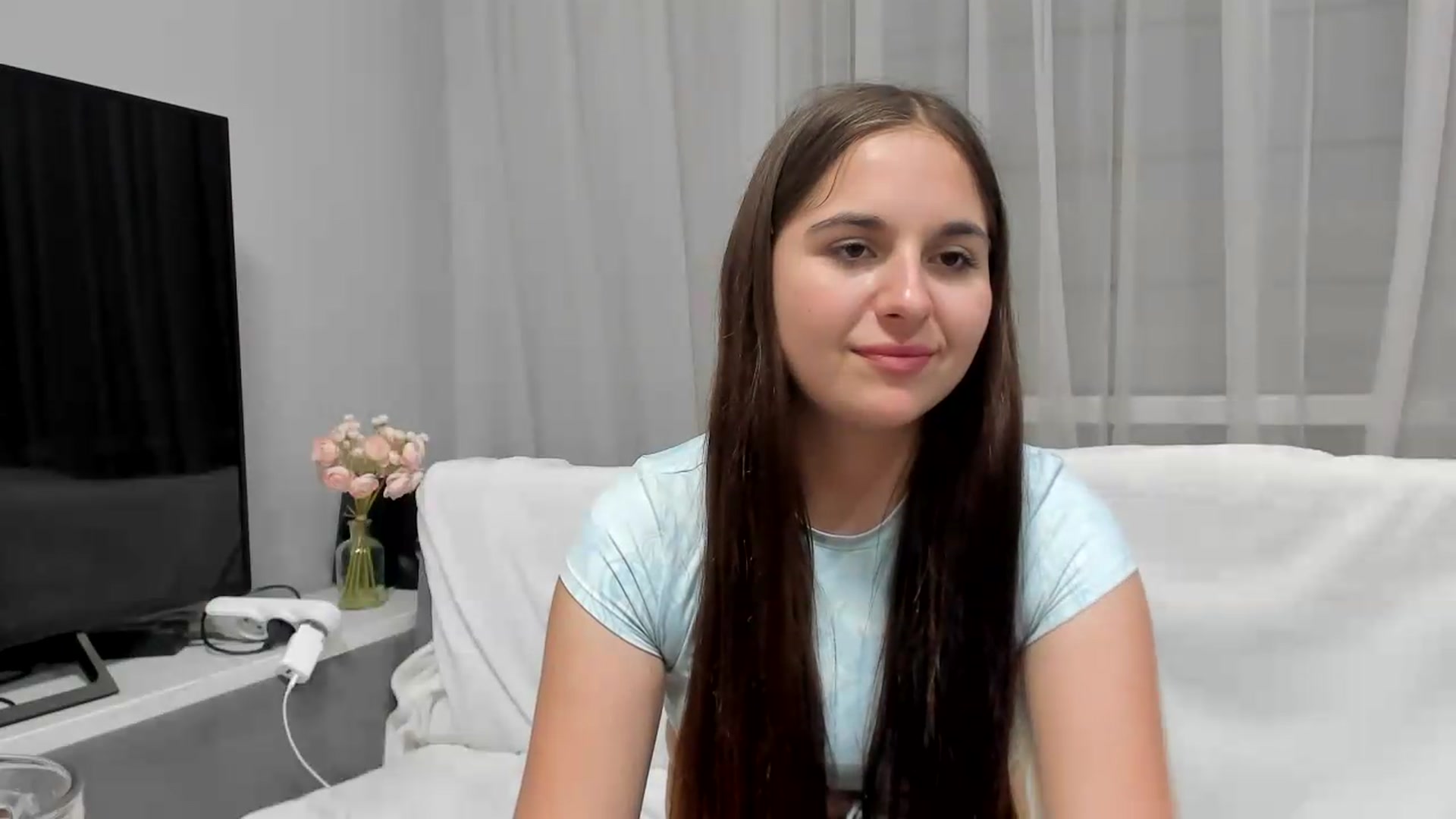 Gallery image thumbnail from Miss_Peach_'s myfreecams stream on, 06/03/2026, 22:15 image 7 of 20