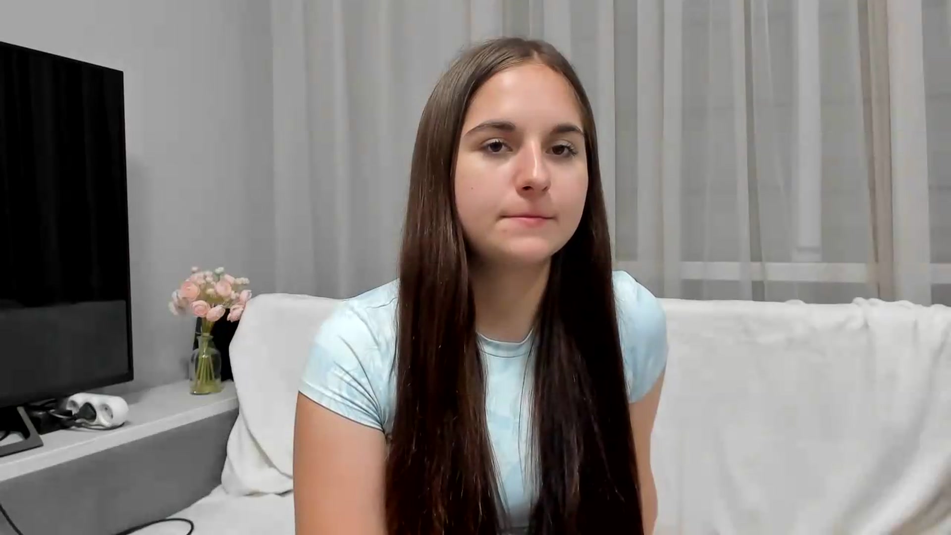 Gallery image thumbnail from Miss_Peach_'s myfreecams stream on, 06/08/2026, 18:42 image 10 of 20