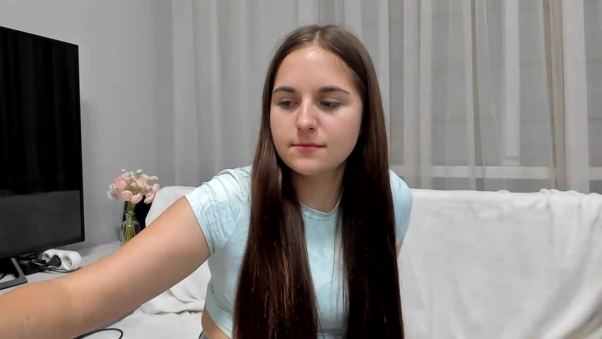 Gallery image thumbnail from Miss_Peach_'s myfreecams stream on, 06/08/2026, 18:42 image 8 of 20