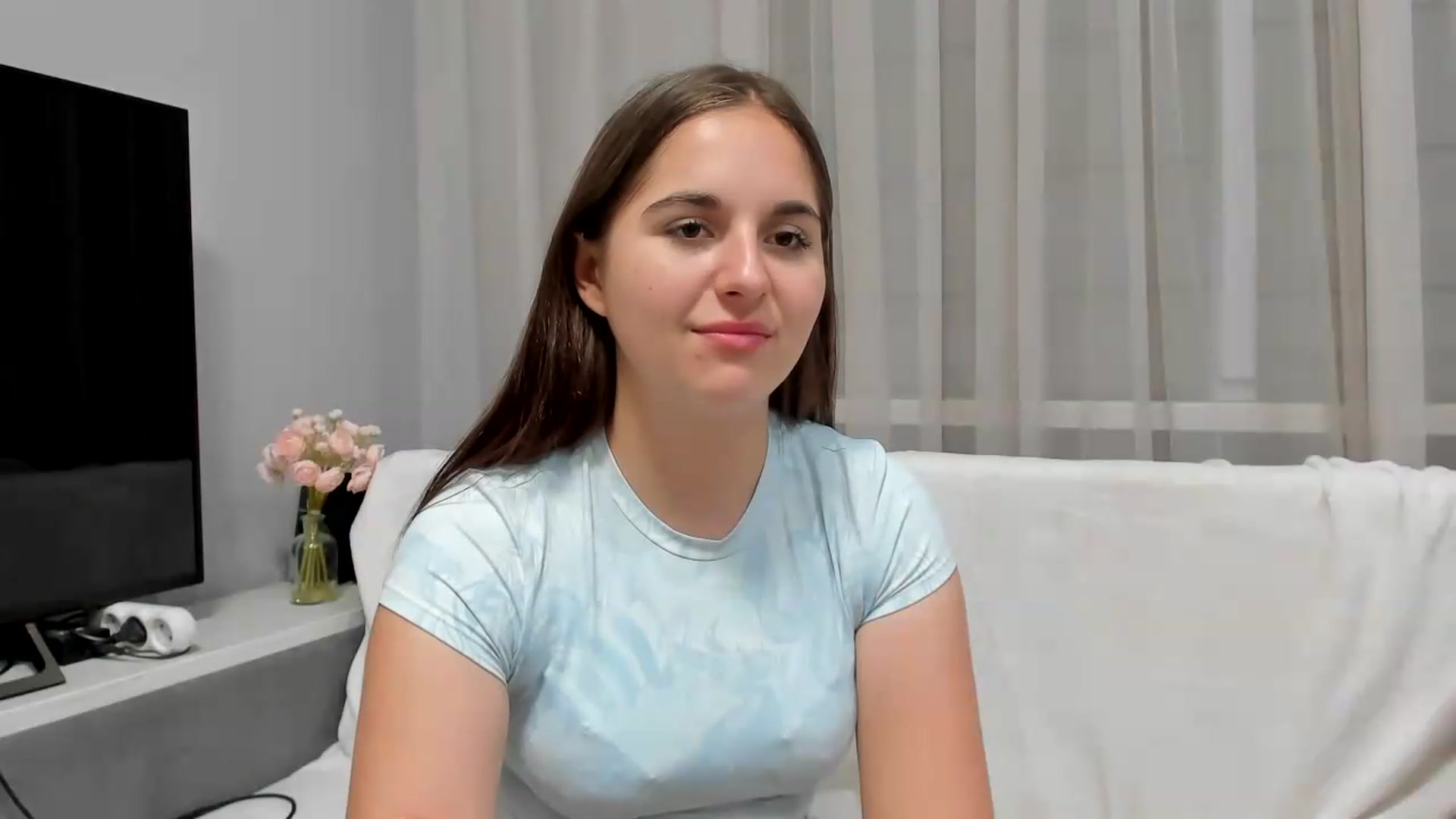 Gallery image thumbnail from Miss_Peach_'s myfreecams stream on, 06/08/2026, 19:52 image 8 of 20