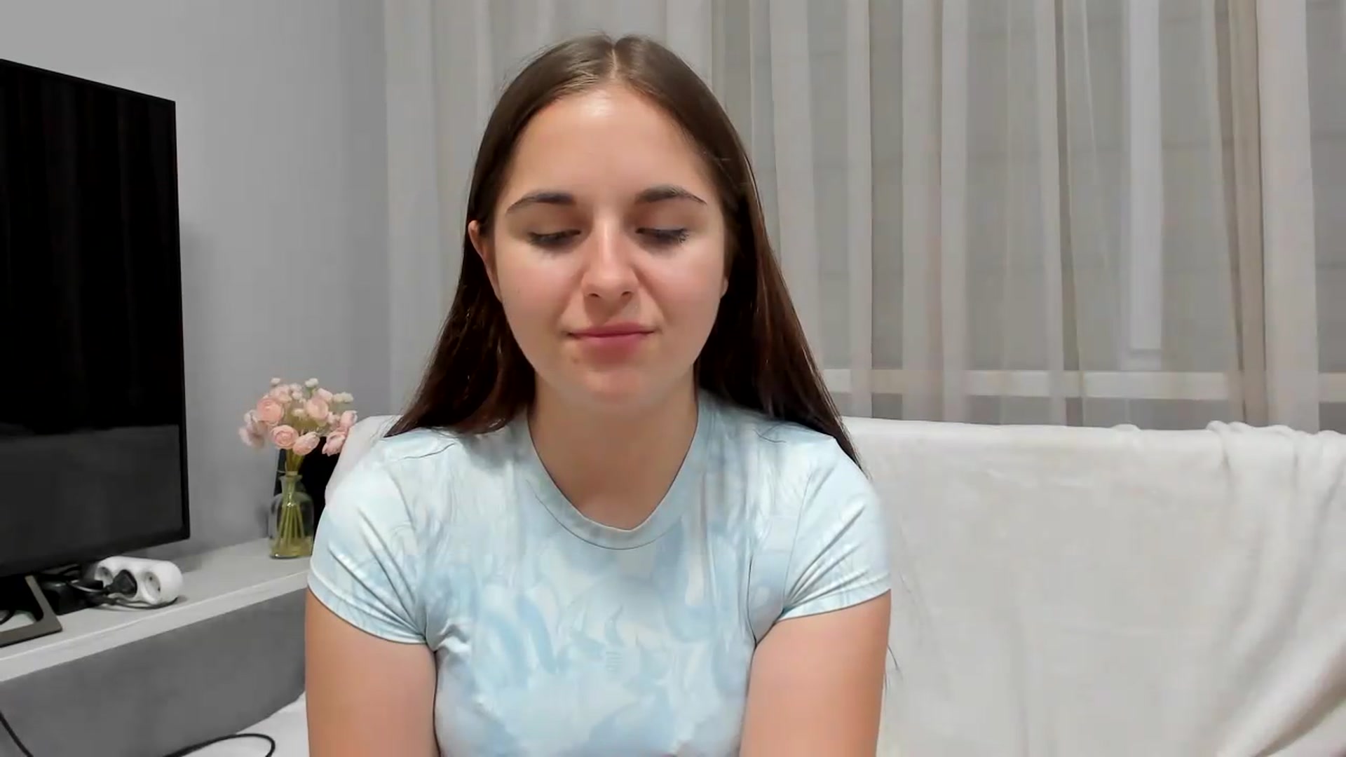 Gallery image thumbnail from Miss_Peach_'s myfreecams stream on, 06/08/2026, 19:52 image 10 of 20