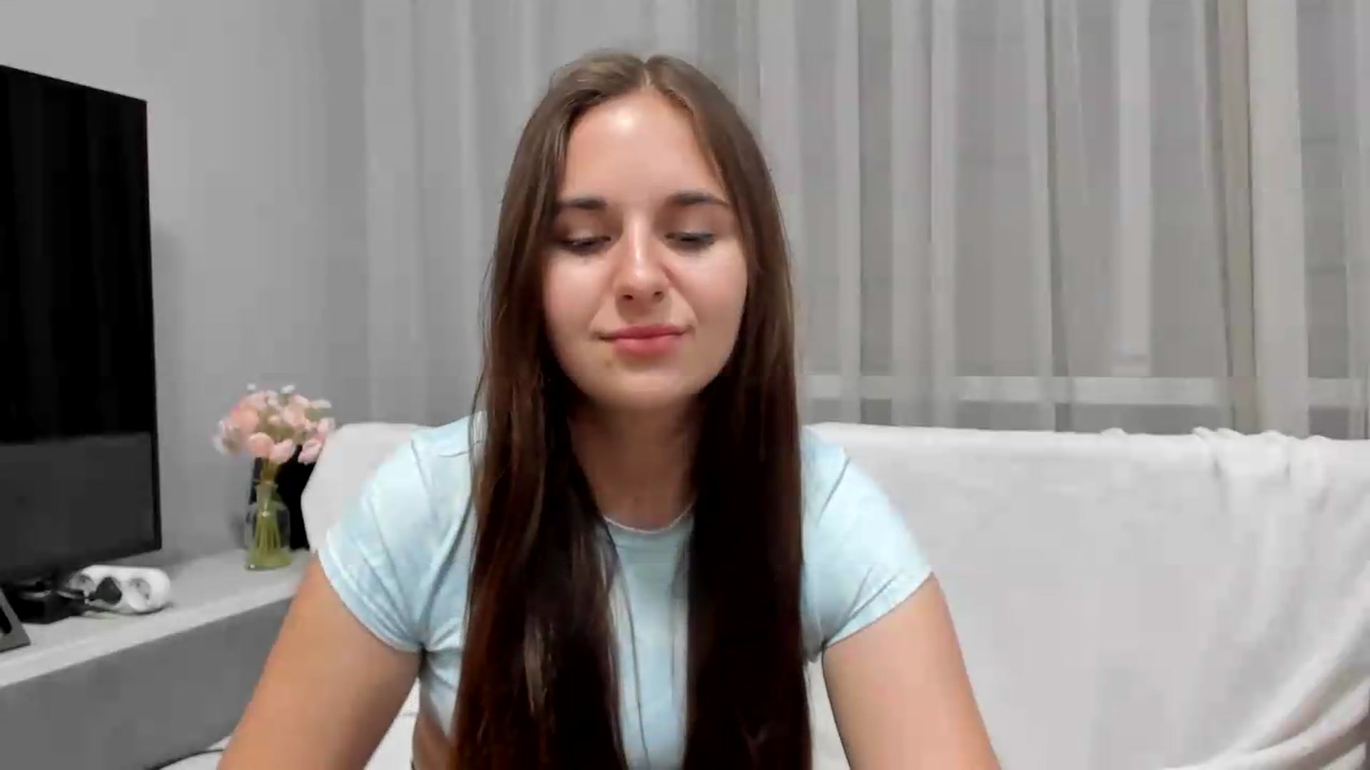Gallery image thumbnail from Miss_Peach_'s myfreecams stream on, 06/08/2026, 21:57 image 2 of 20