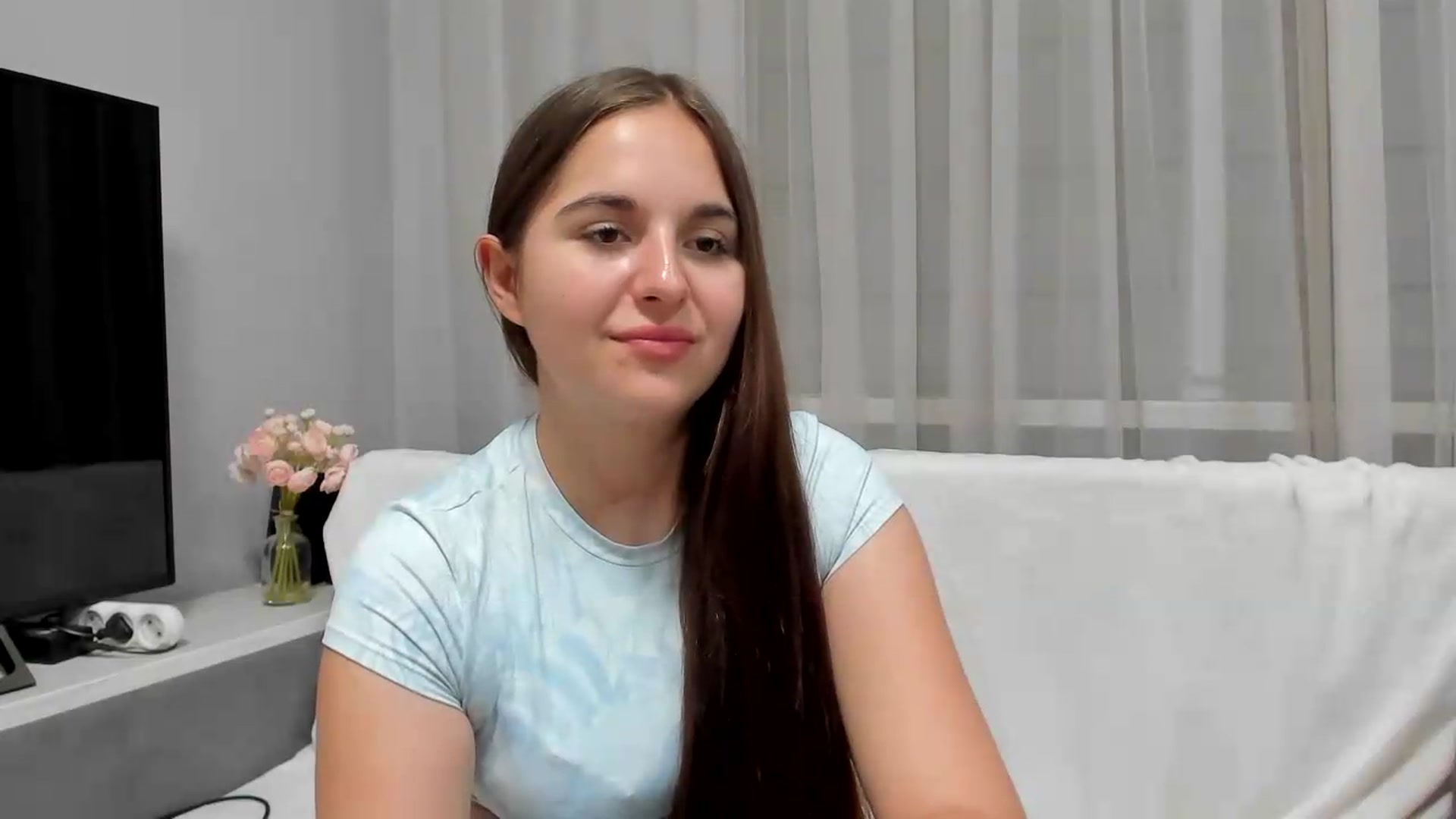 Gallery image thumbnail from Miss_Peach_'s myfreecams stream on, 06/08/2026, 21:57 image 11 of 20