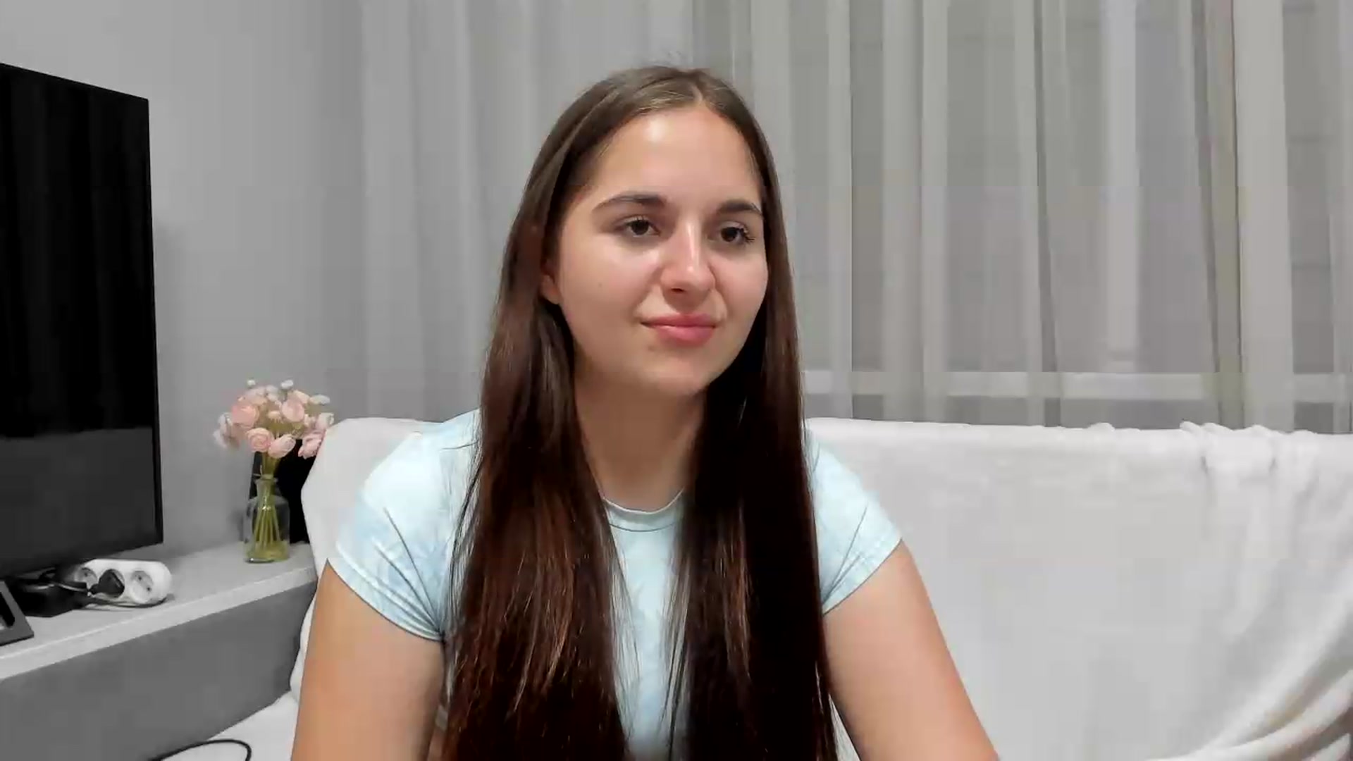 Gallery image thumbnail from Miss_Peach_'s myfreecams stream on, 06/08/2026, 21:57 image 4 of 20