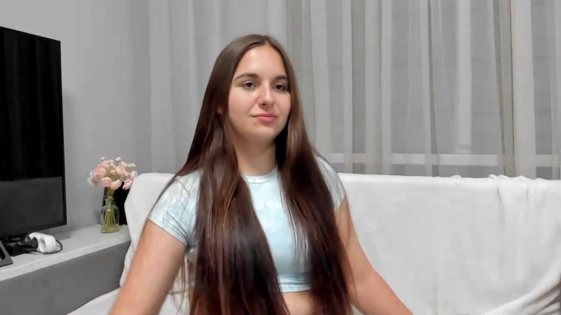 Gallery image thumbnail from Miss_Peach_'s myfreecams stream on, 06/08/2026, 23:26 image 10 of 20