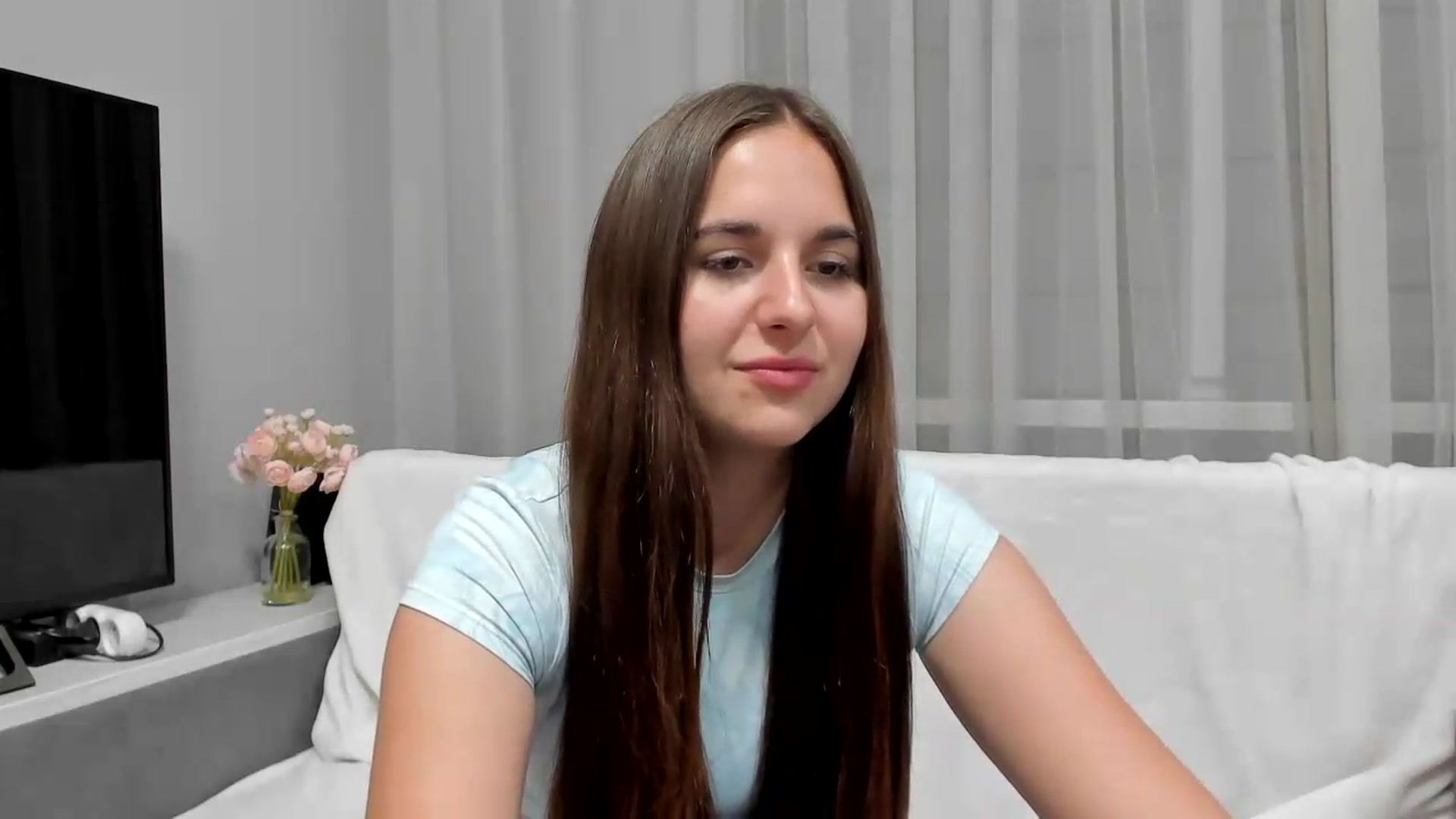 Gallery image thumbnail from Miss_Peach_'s myfreecams stream on, 06/08/2026, 23:26 image 7 of 20