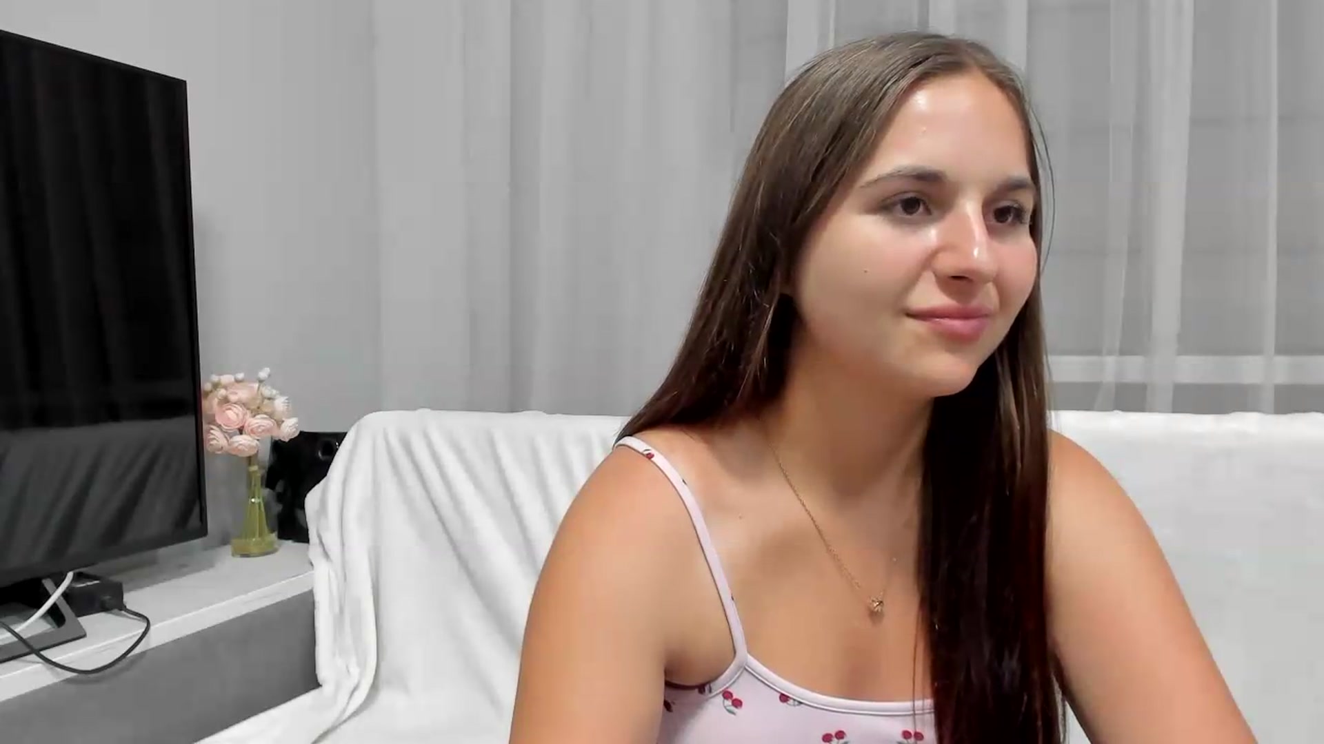 Gallery image thumbnail from Miss_Peach_'s myfreecams stream on, 07/20/2026, 22:23 image 3 of 20