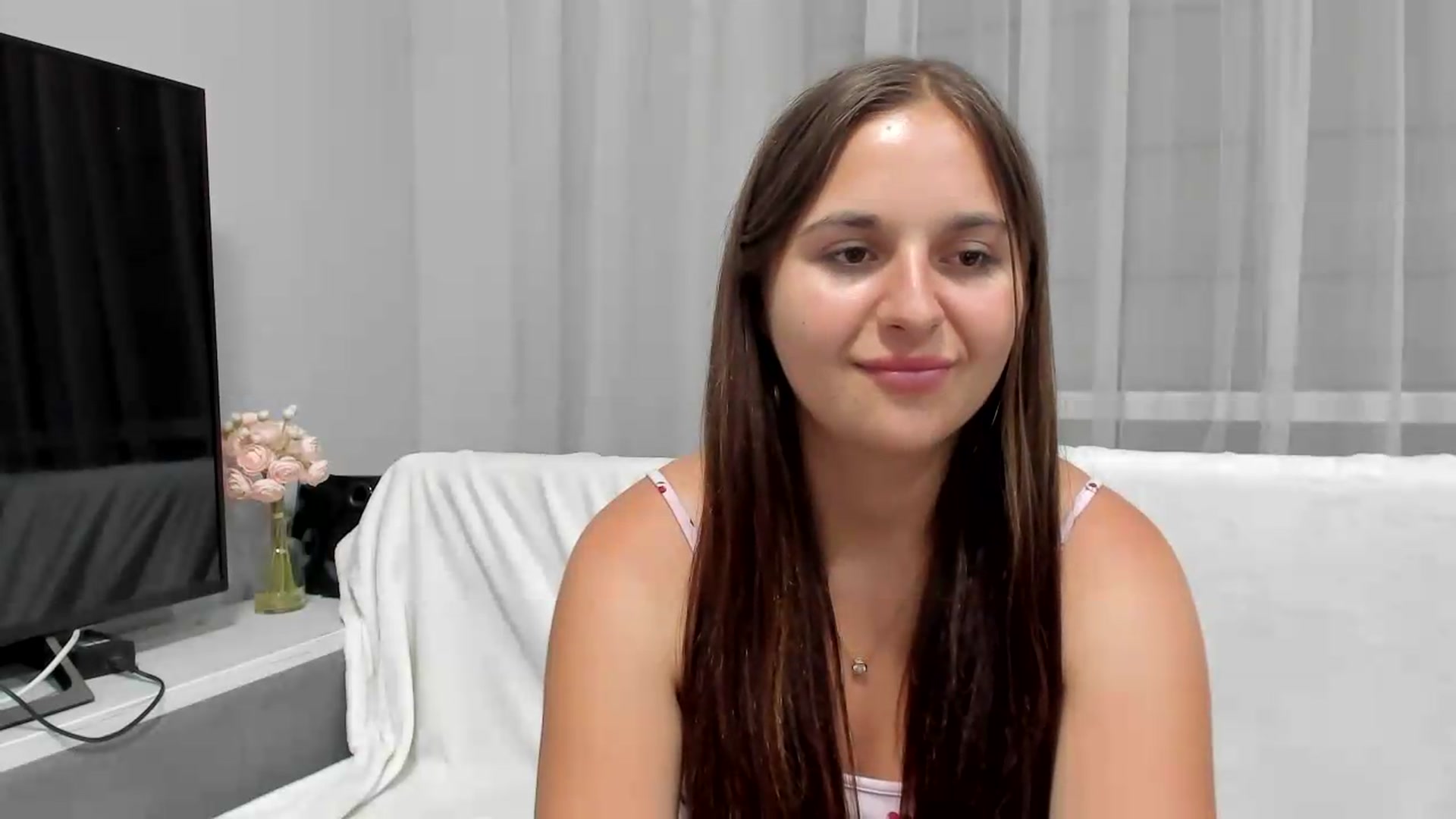 Gallery image thumbnail from Miss_Peach_'s myfreecams stream on, 07/20/2026, 22:23 image 14 of 20