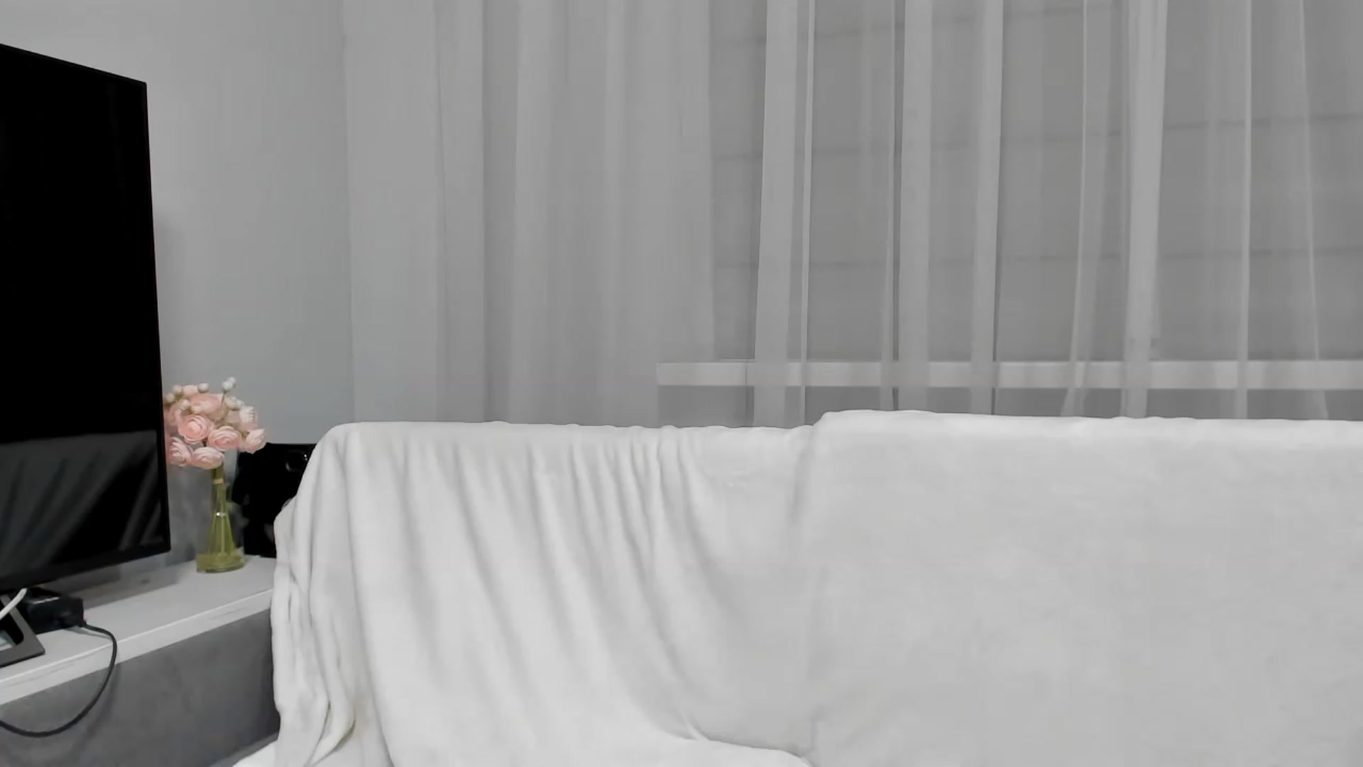 Gallery image thumbnail from Miss_Peach_'s myfreecams stream on, 07/21/2026, 21:12 image 10 of 20