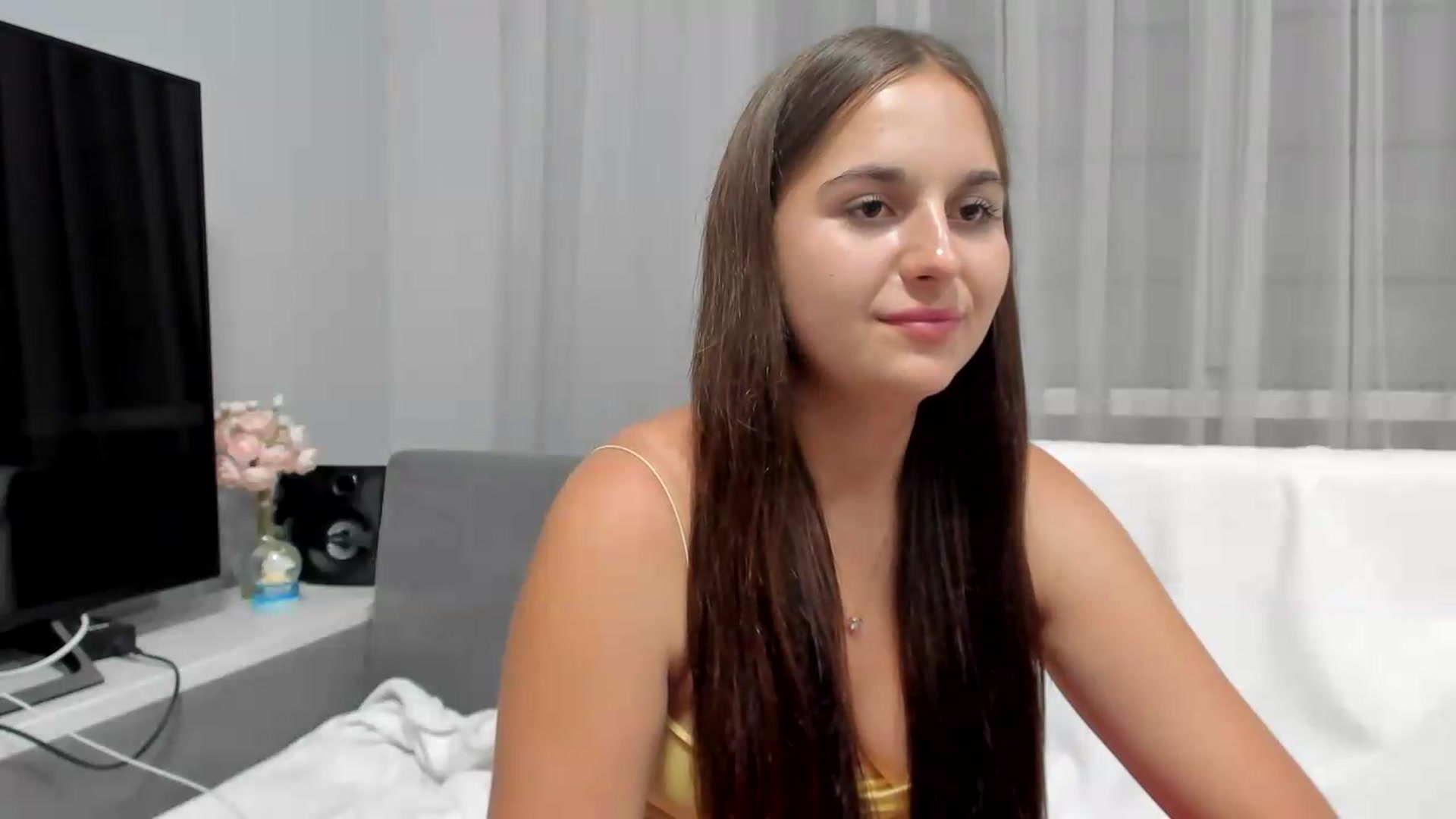 Gallery image thumbnail from Miss_Peach_'s myfreecams stream on, 07/22/2026, 18:56 image 2 of 20