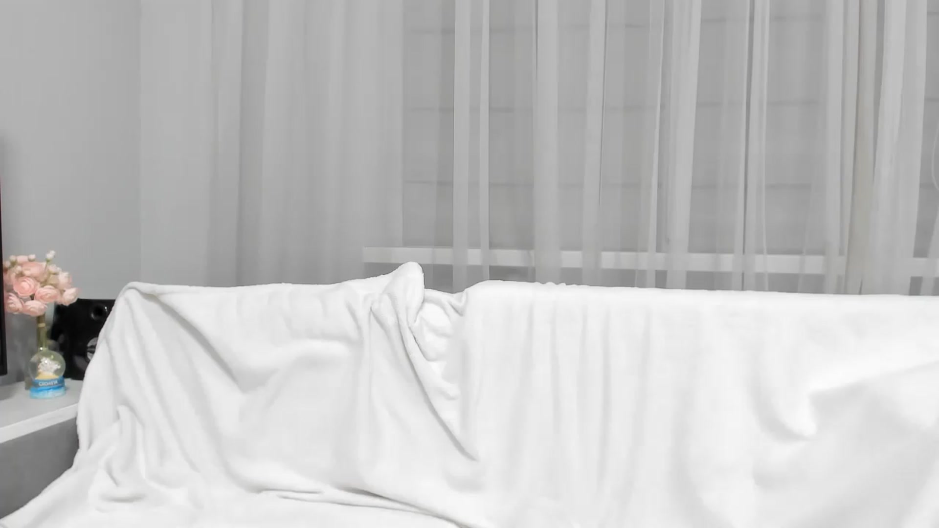 Gallery image thumbnail from Miss_Peach_'s myfreecams stream on, 07/22/2026, 22:33 image 3 of 20