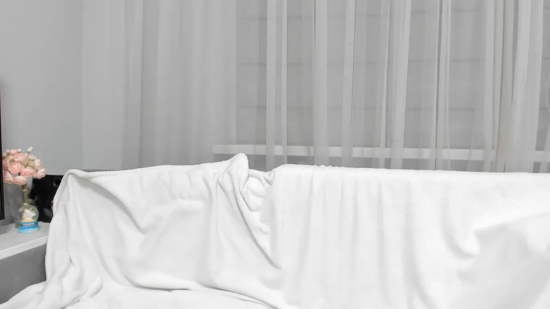 Gallery image thumbnail from Miss_Peach_'s myfreecams stream on, 07/22/2026, 22:33 image 8 of 20