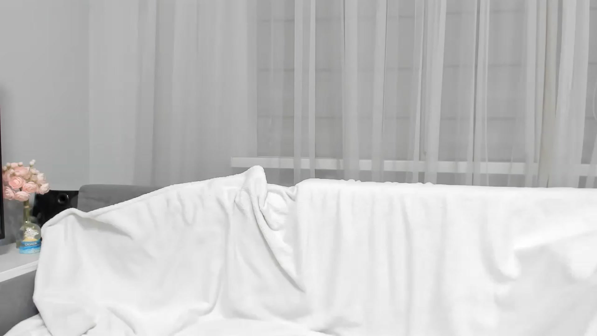 Gallery image thumbnail from Miss_Peach_'s myfreecams stream on, 07/22/2026, 22:33 image 12 of 20