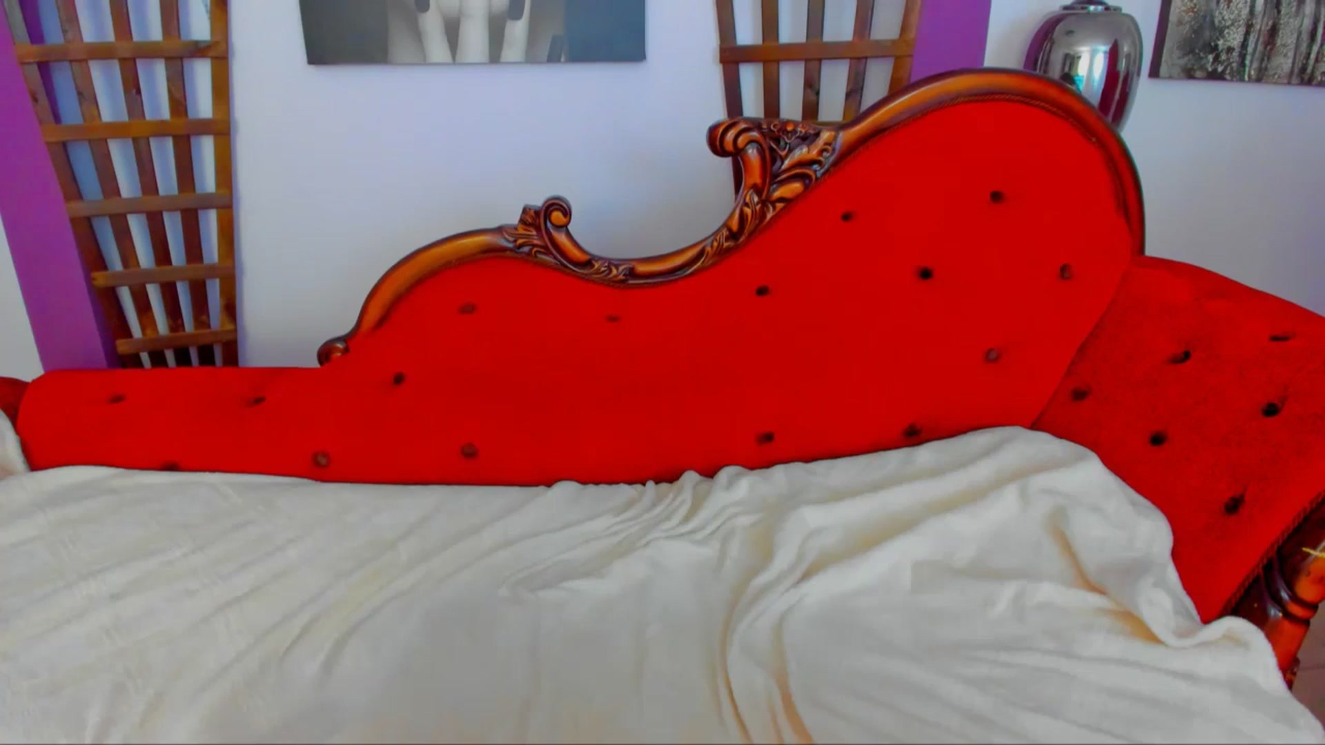 Gallery image thumbnail from Miss_Raysa's myfreecams stream on, 07/06/2023, 08:25 image 9 of 20