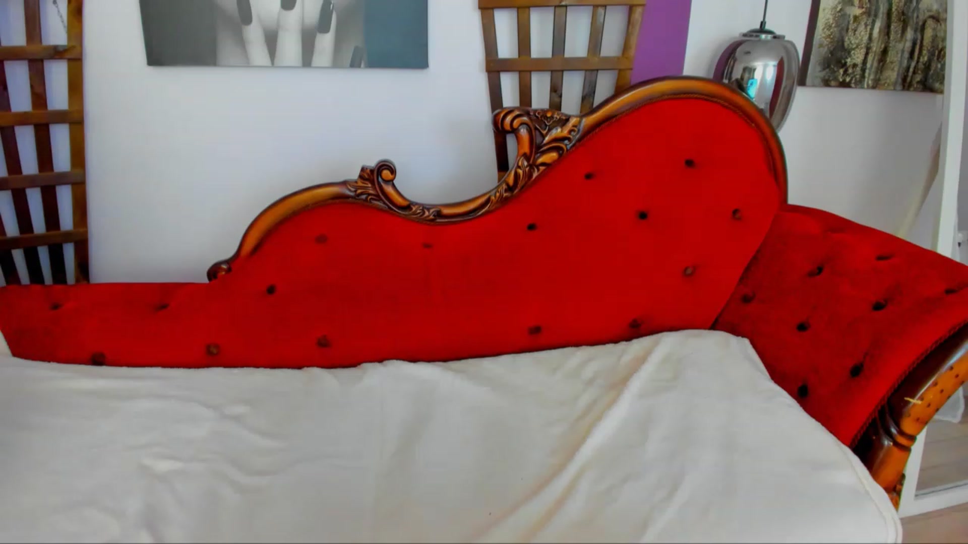 Gallery image thumbnail from Miss_Raysa's myfreecams stream on, 08/10/2023, 05:33 image 17 of 20