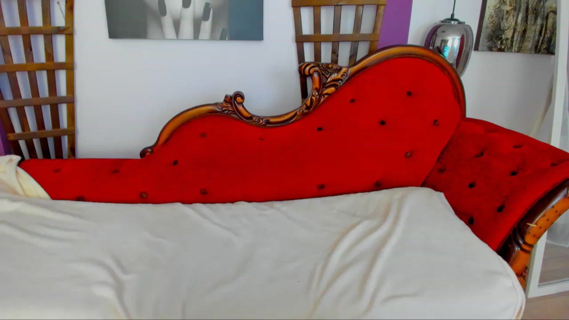Gallery image thumbnail from Miss_Raysa's myfreecams stream on, 08/10/2023, 05:33 image 5 of 20