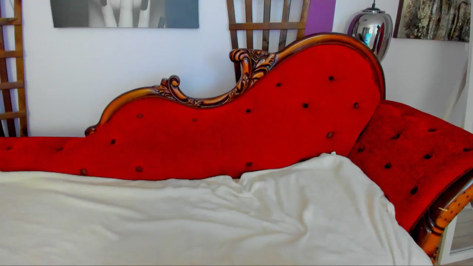 Gallery image thumbnail from Miss_Raysa's myfreecams stream on, 08/11/2023, 08:26 image 5 of 20