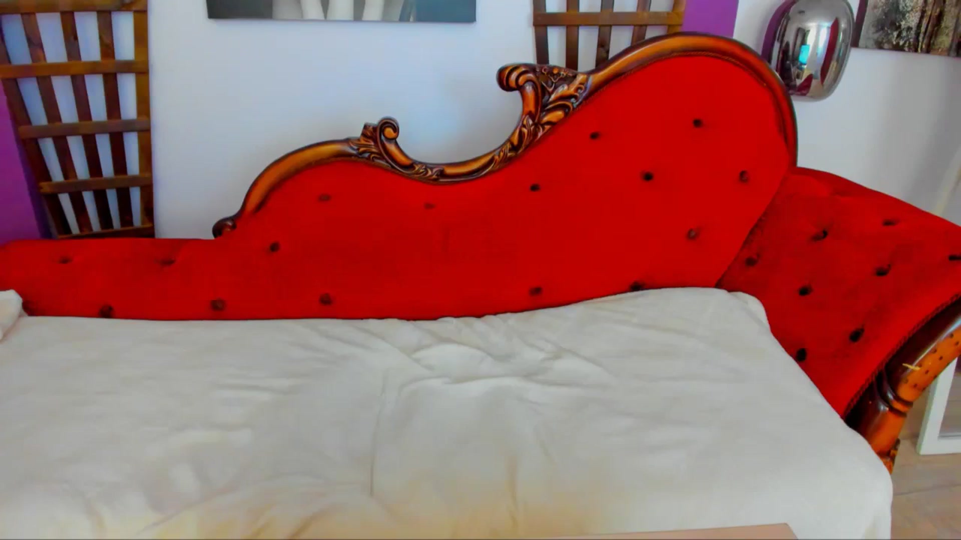 Gallery image thumbnail from Miss_Raysa's myfreecams stream on, 08/28/2023, 07:37 image 11 of 20