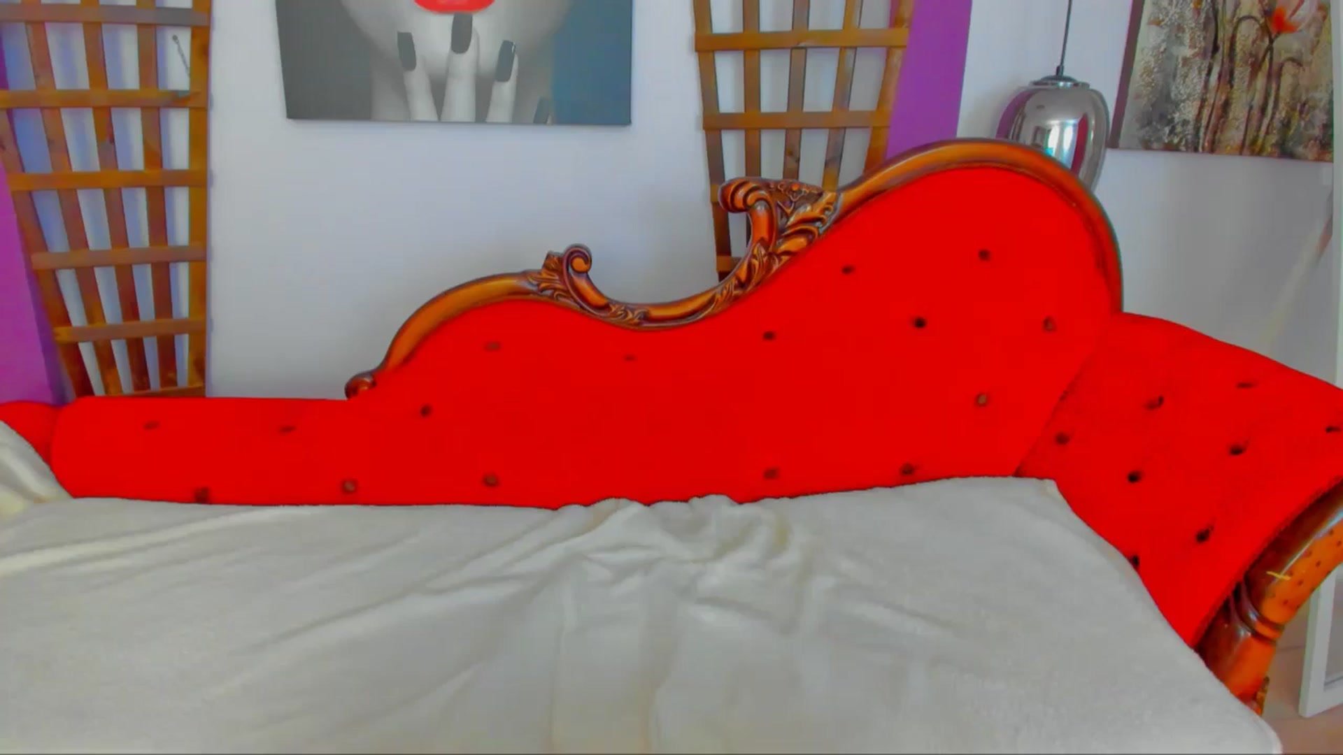 Gallery image thumbnail from Miss_Raysa's myfreecams stream on, 09/25/2023, 08:49 image 2 of 20