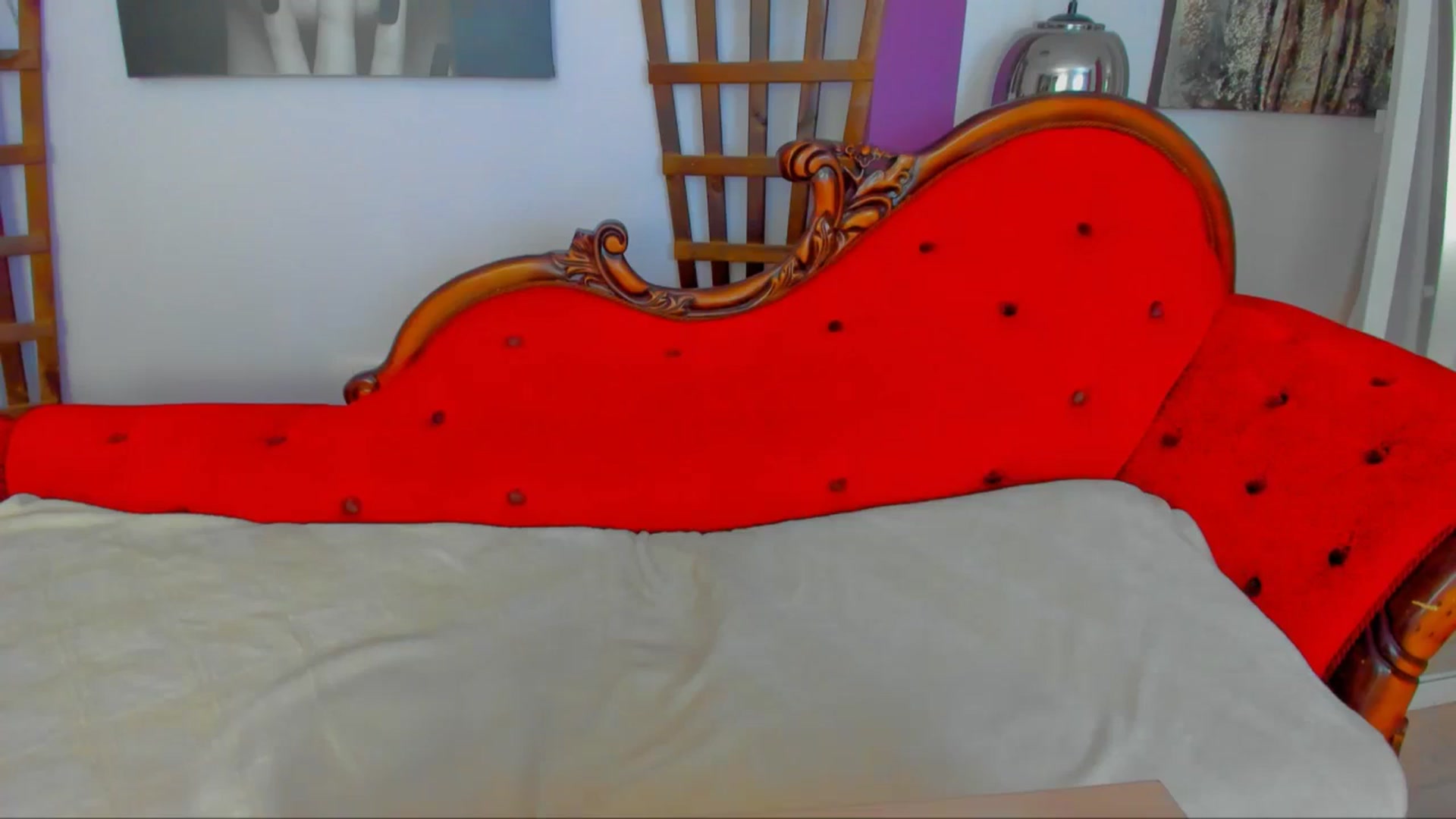 Gallery image thumbnail from Miss_Raysa's myfreecams stream on, 11/07/2023, 08:45 image 3 of 20
