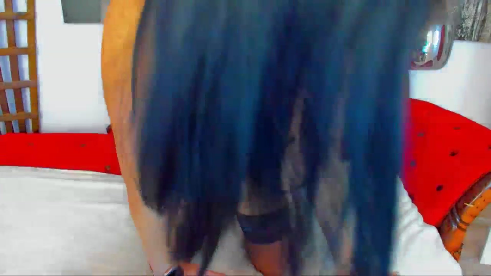 Gallery image thumbnail from Miss_Raysa's myfreecams stream on, 11/13/2023, 08:24 image 20 of 20