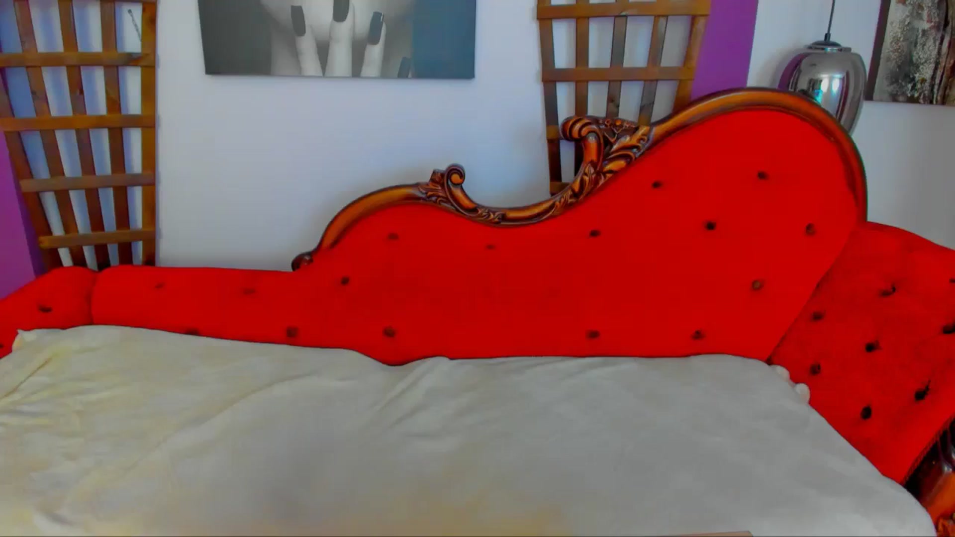 Gallery image thumbnail from Miss_Raysa's myfreecams stream on, 11/24/2023, 09:39 image 5 of 20