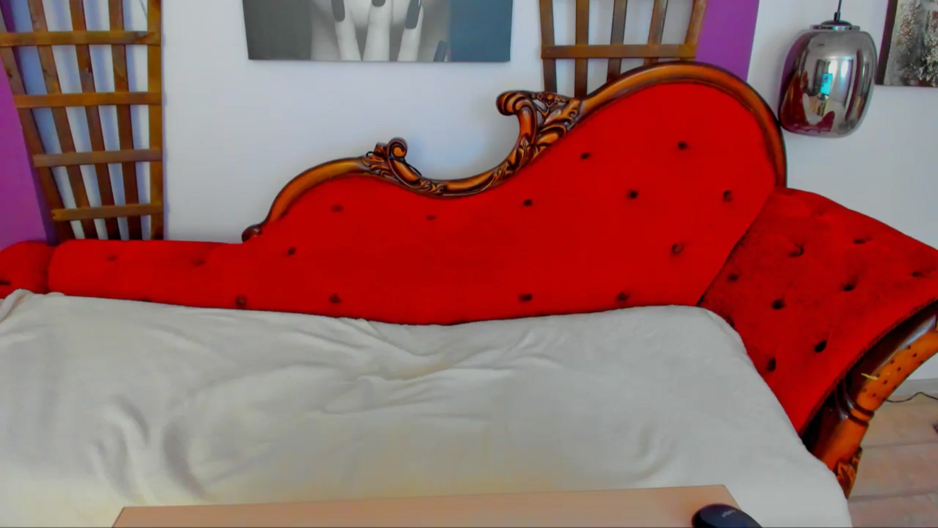 Gallery image thumbnail from Miss_Raysa's myfreecams stream on, 01/22/2024, 08:02 image 9 of 20