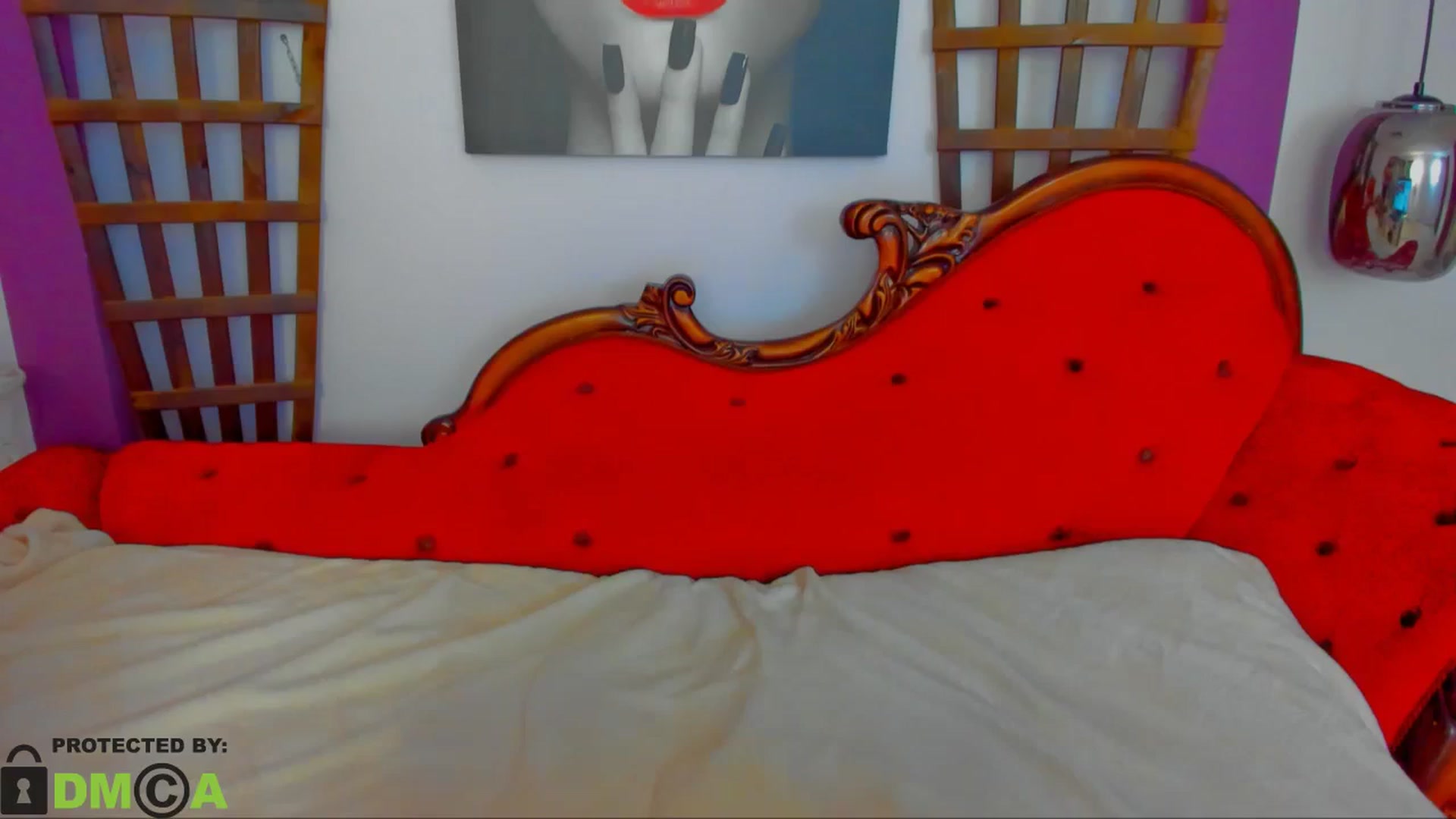 Gallery image thumbnail from Miss_Raysa's myfreecams stream on, 02/12/2024, 08:25 image 1 of 20