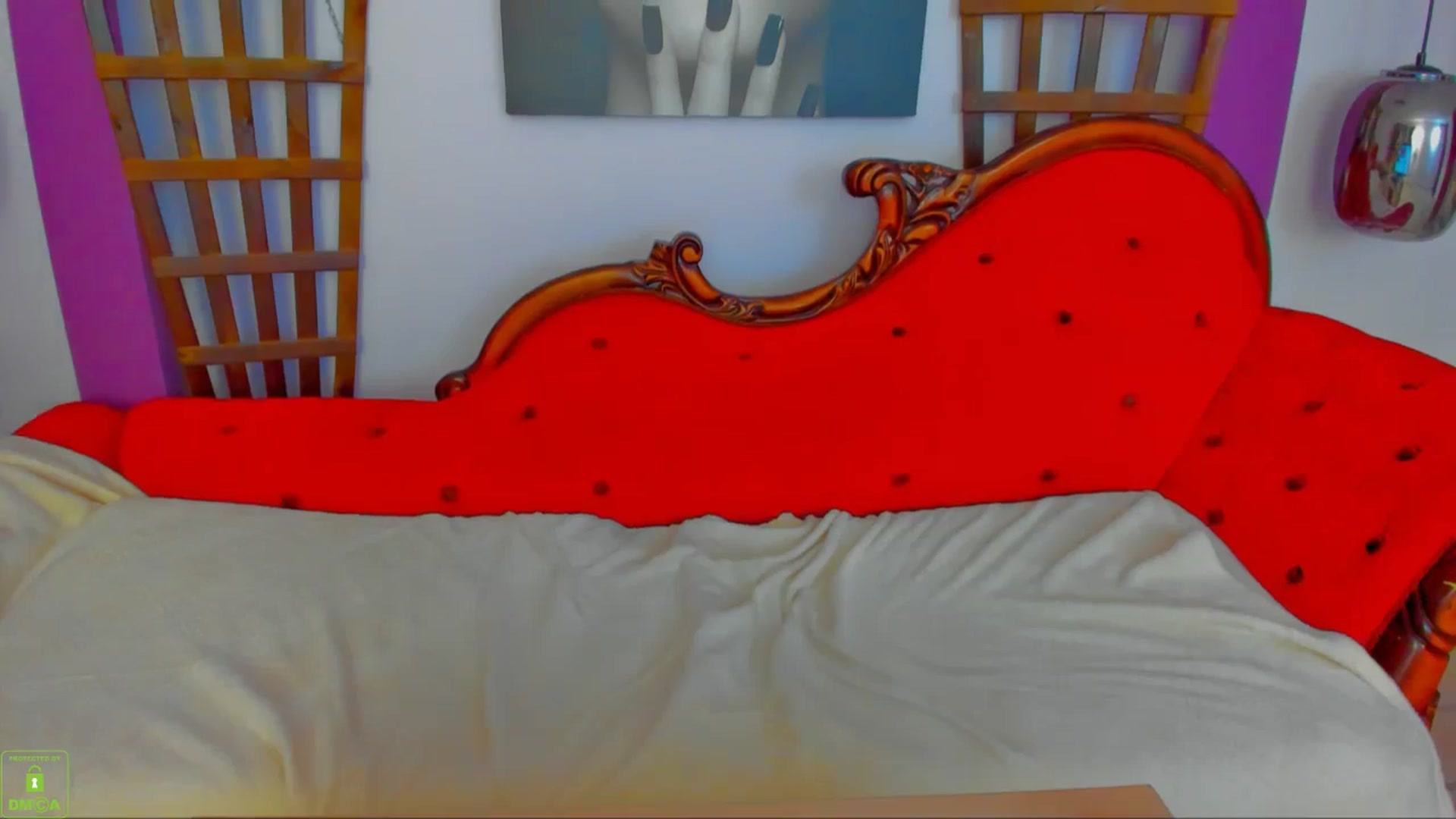 Gallery image thumbnail from Miss_Raysa's myfreecams stream on, 03/05/2024, 08:20 image 17 of 20