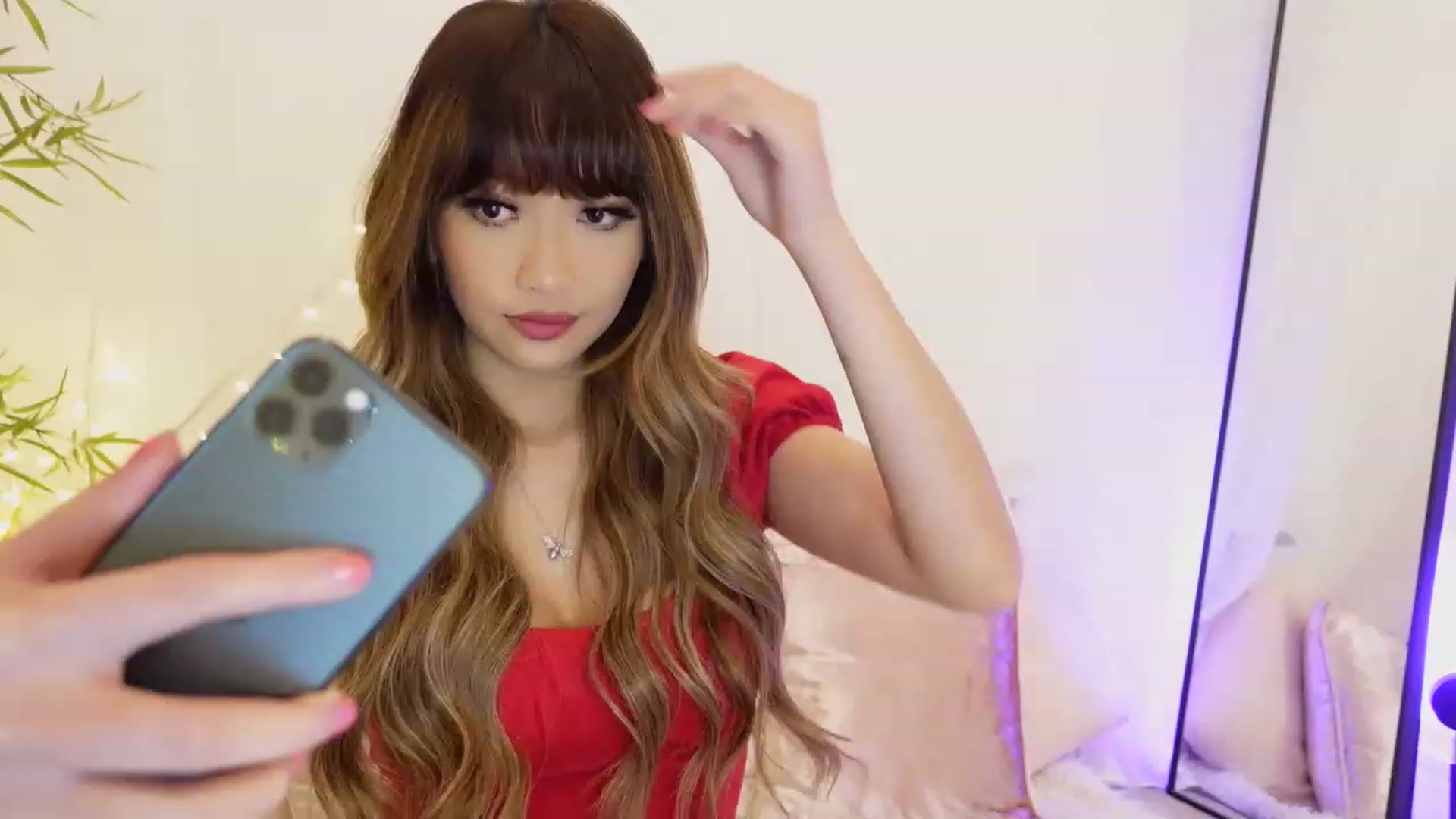 Gallery image thumbnail from Miss_ReinaT's myfreecams stream on, 03/08/2023, 17:51 image 17 of 20