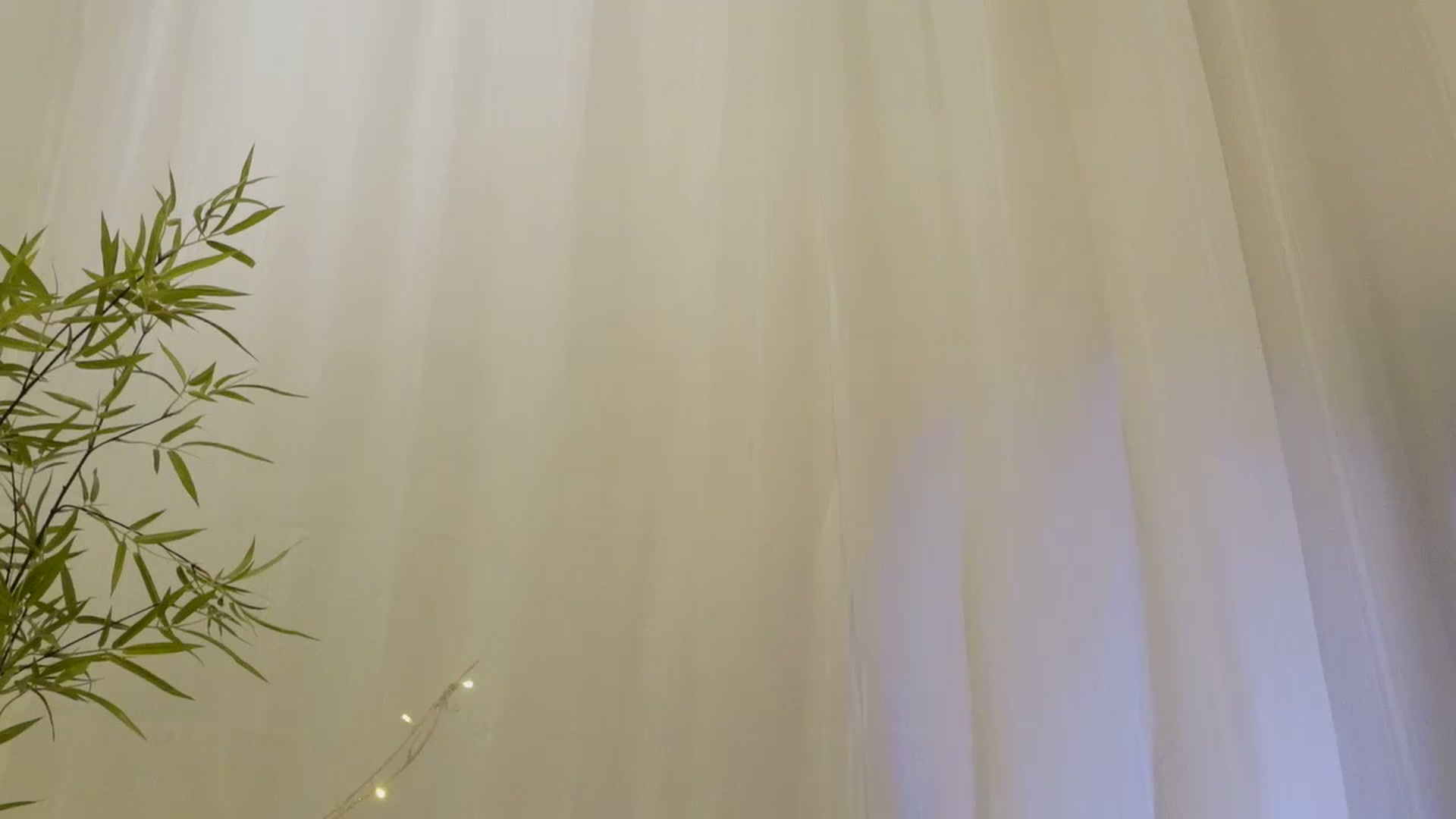 Gallery image thumbnail from Miss_ReinaT's myfreecams stream on, 05/11/2023, 16:15 image 14 of 20