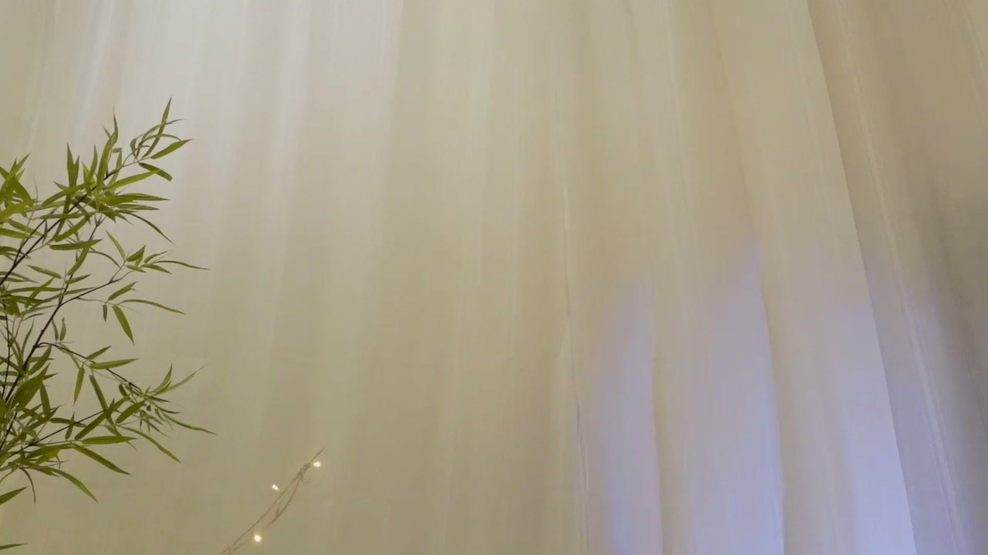Gallery image thumbnail from Miss_ReinaT's myfreecams stream on, 05/11/2023, 16:15 image 16 of 20