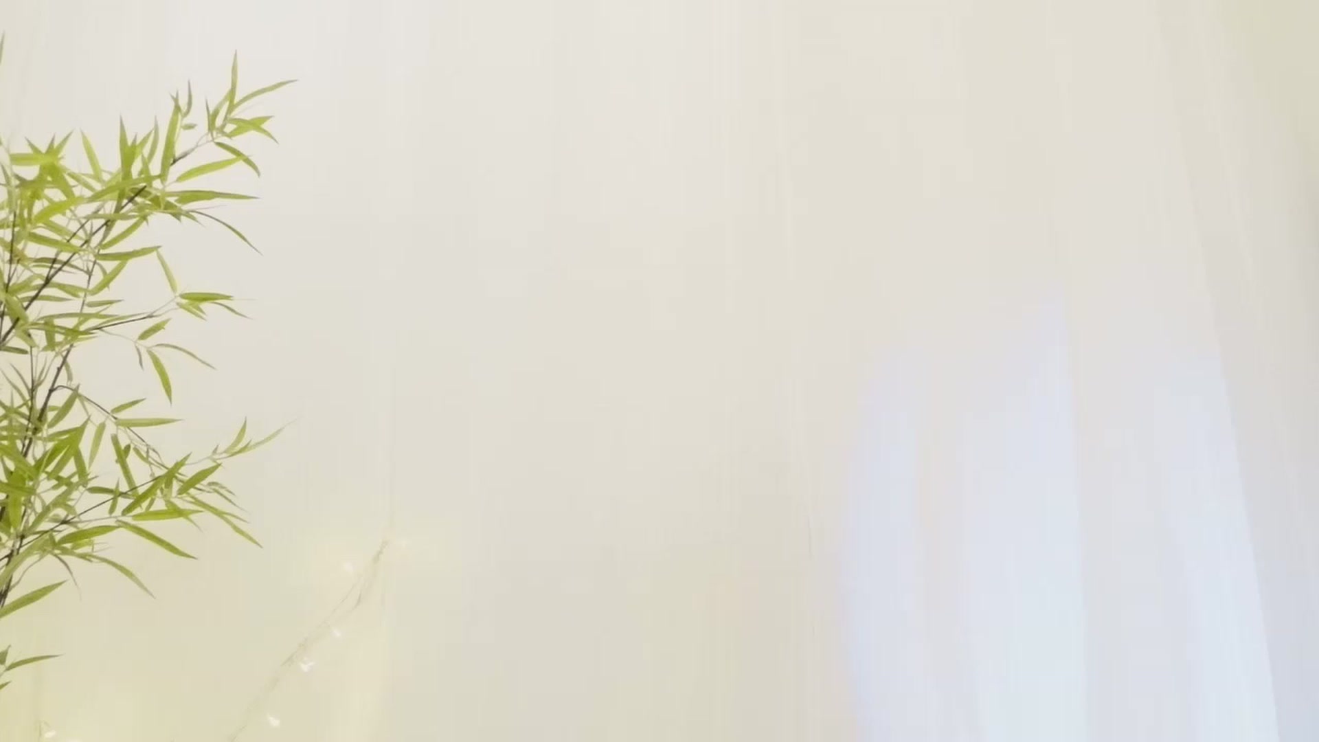 Gallery image thumbnail from Miss_ReinaT's myfreecams stream on, 05/14/2023, 17:04 image 11 of 20