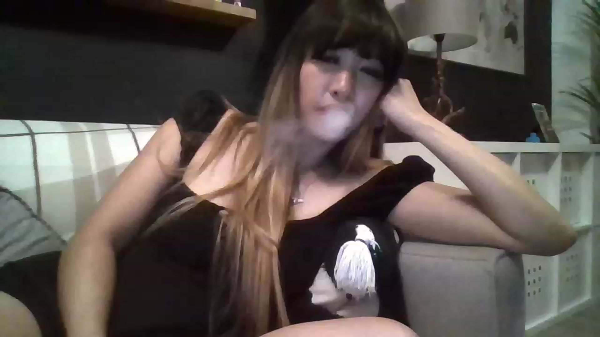 Gallery image thumbnail from Miss_ReinaT's myfreecams stream on, 06/21/2023, 20:46 image 4 of 20