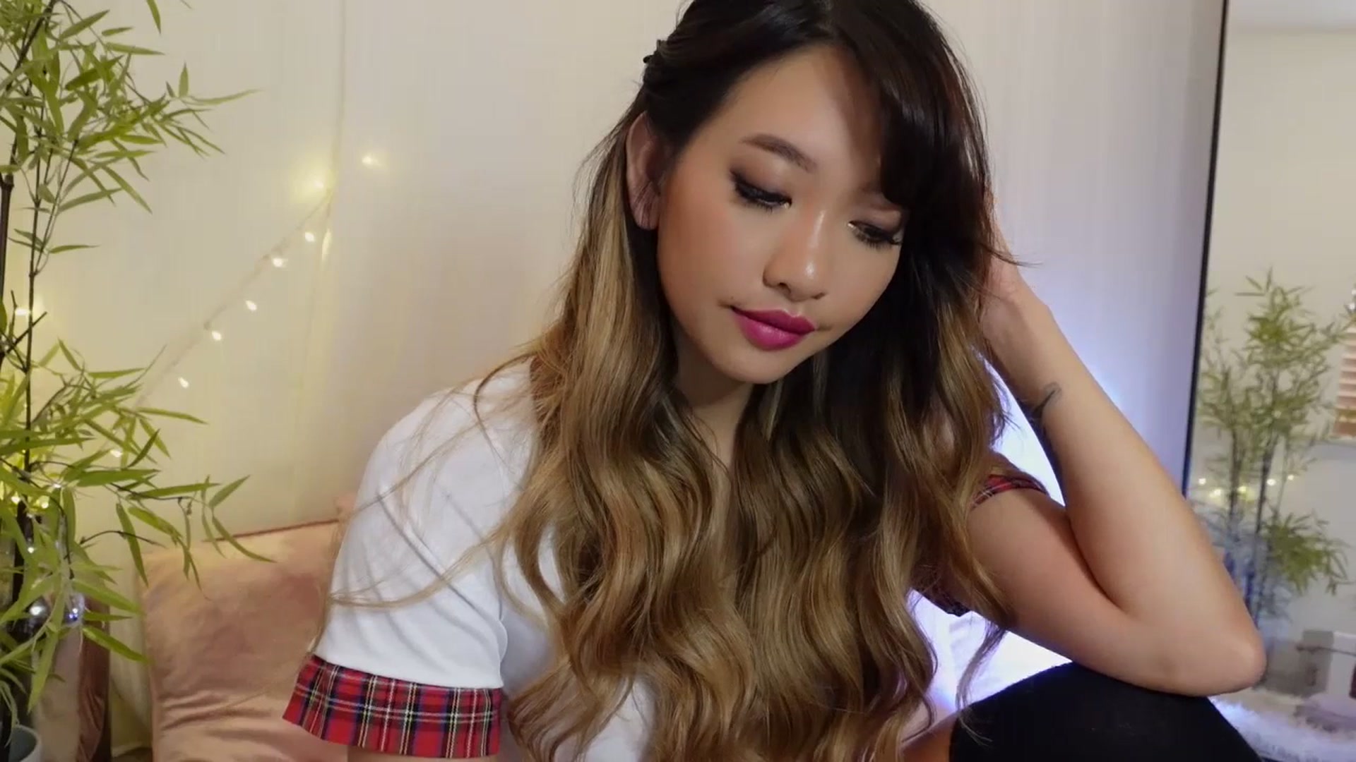 Gallery image thumbnail from Miss_ReinaT's myfreecams stream on, 07/13/2023, 13:36 image 15 of 20