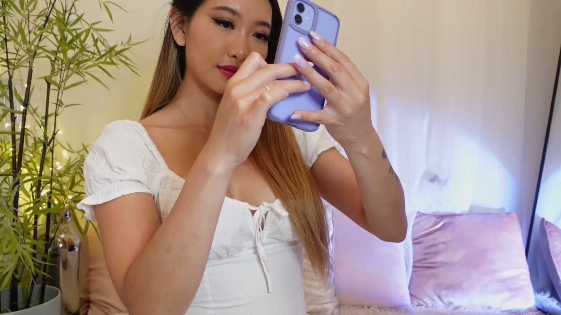 Gallery image thumbnail from Miss_ReinaT's myfreecams stream on, 07/20/2023, 19:12 image 14 of 20