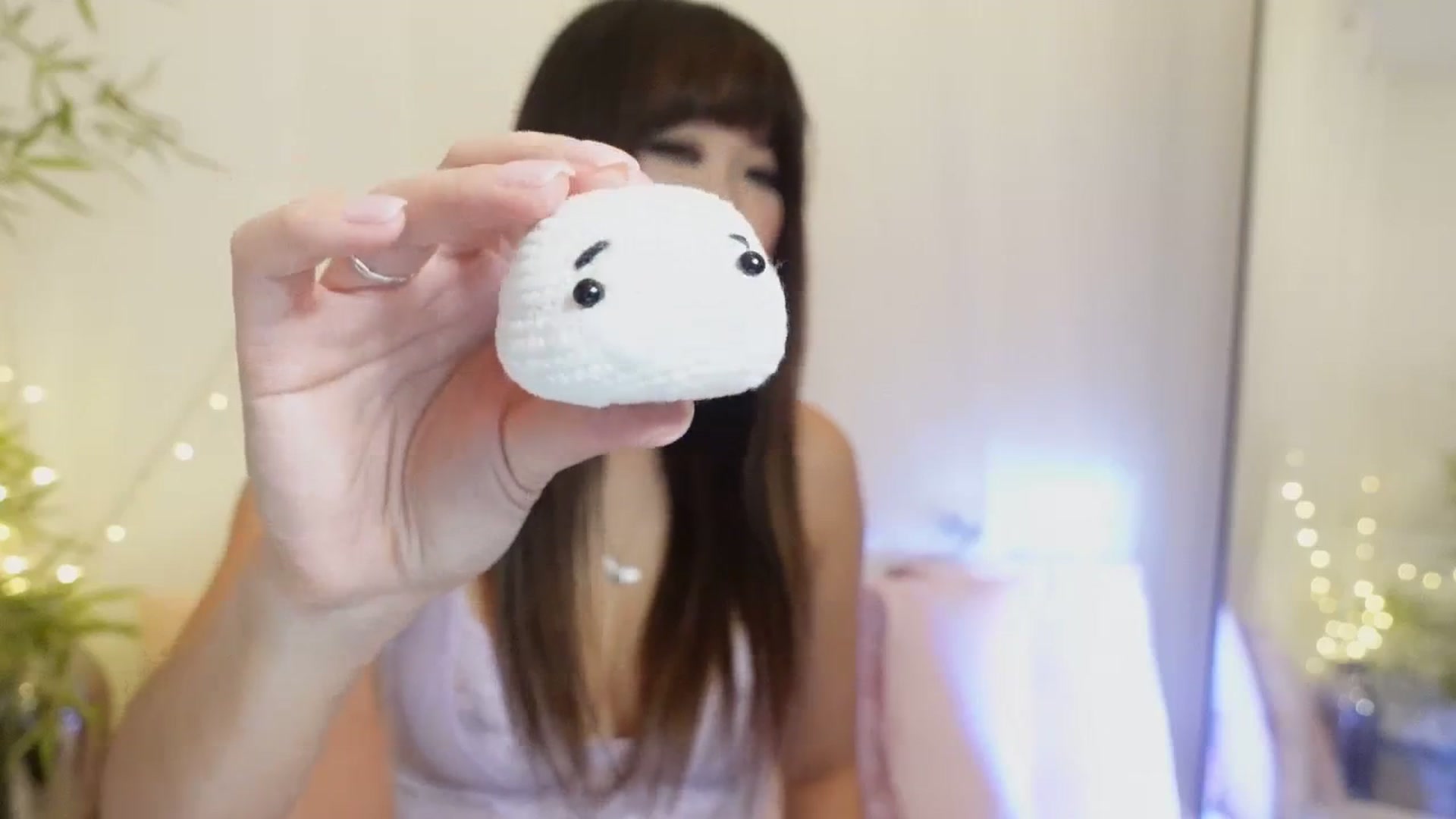 Gallery image thumbnail from Miss_ReinaT's myfreecams stream on, 10/29/2023, 16:26 image 5 of 20